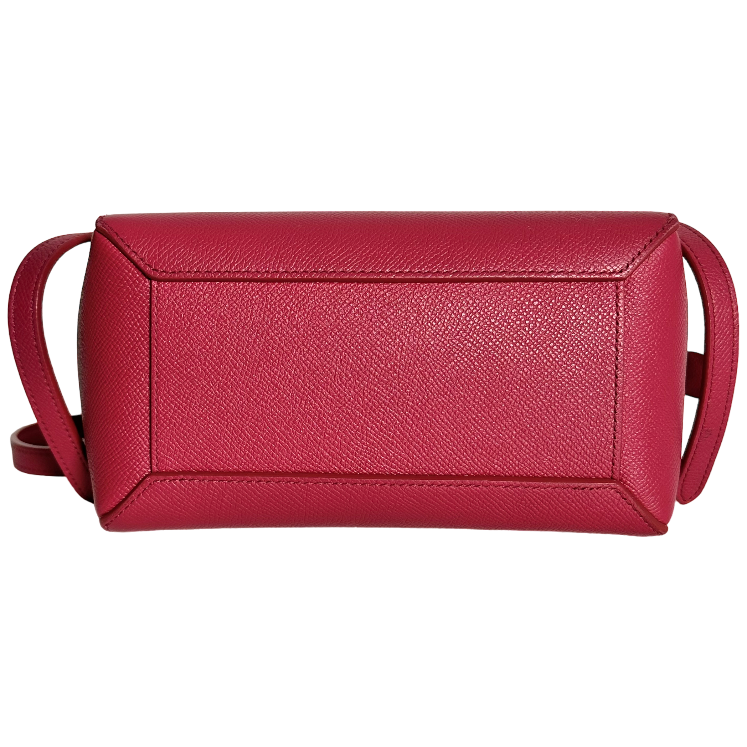 Nano Belt Bag