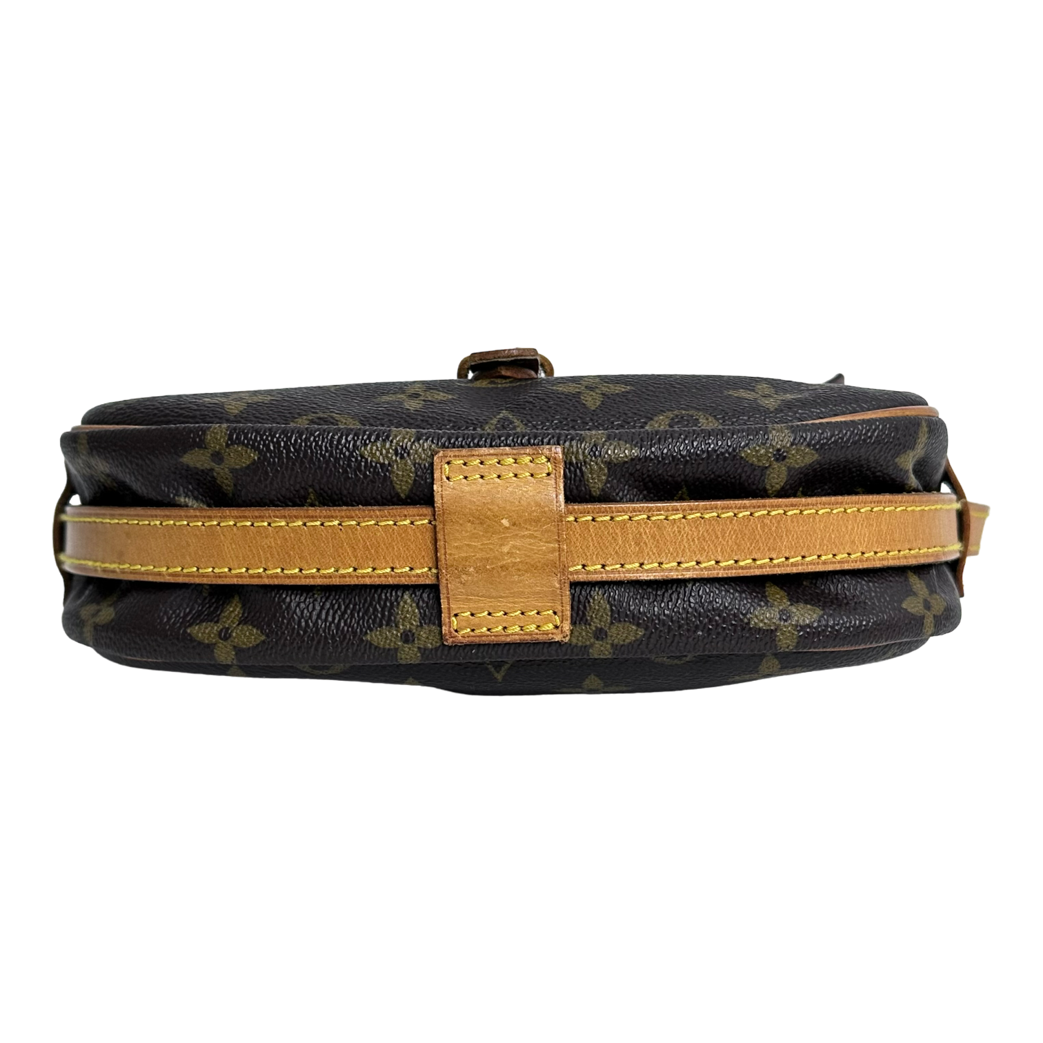 Monogram Jeune Fille MM
