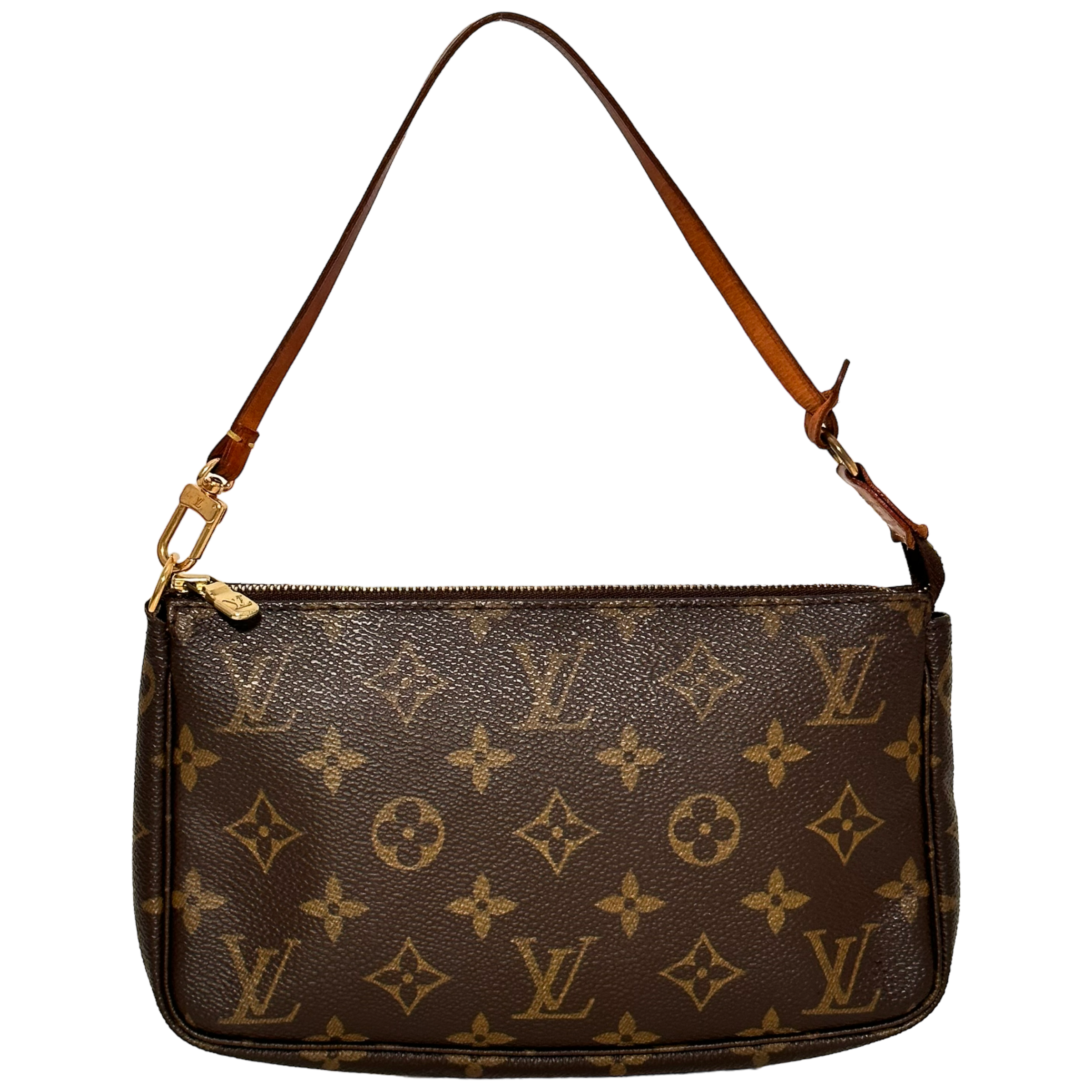 Pochette Accessoires