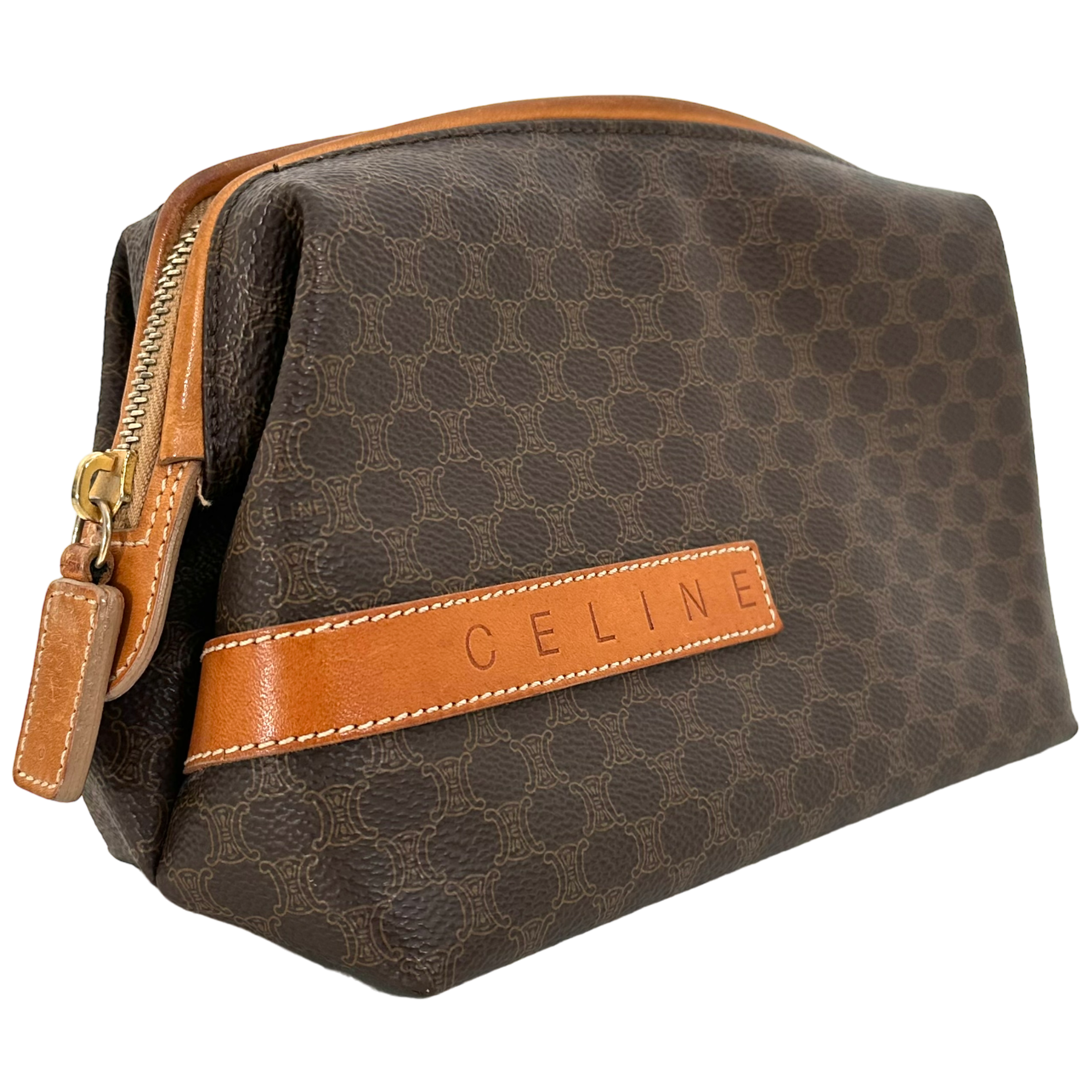 Makeup Pouch