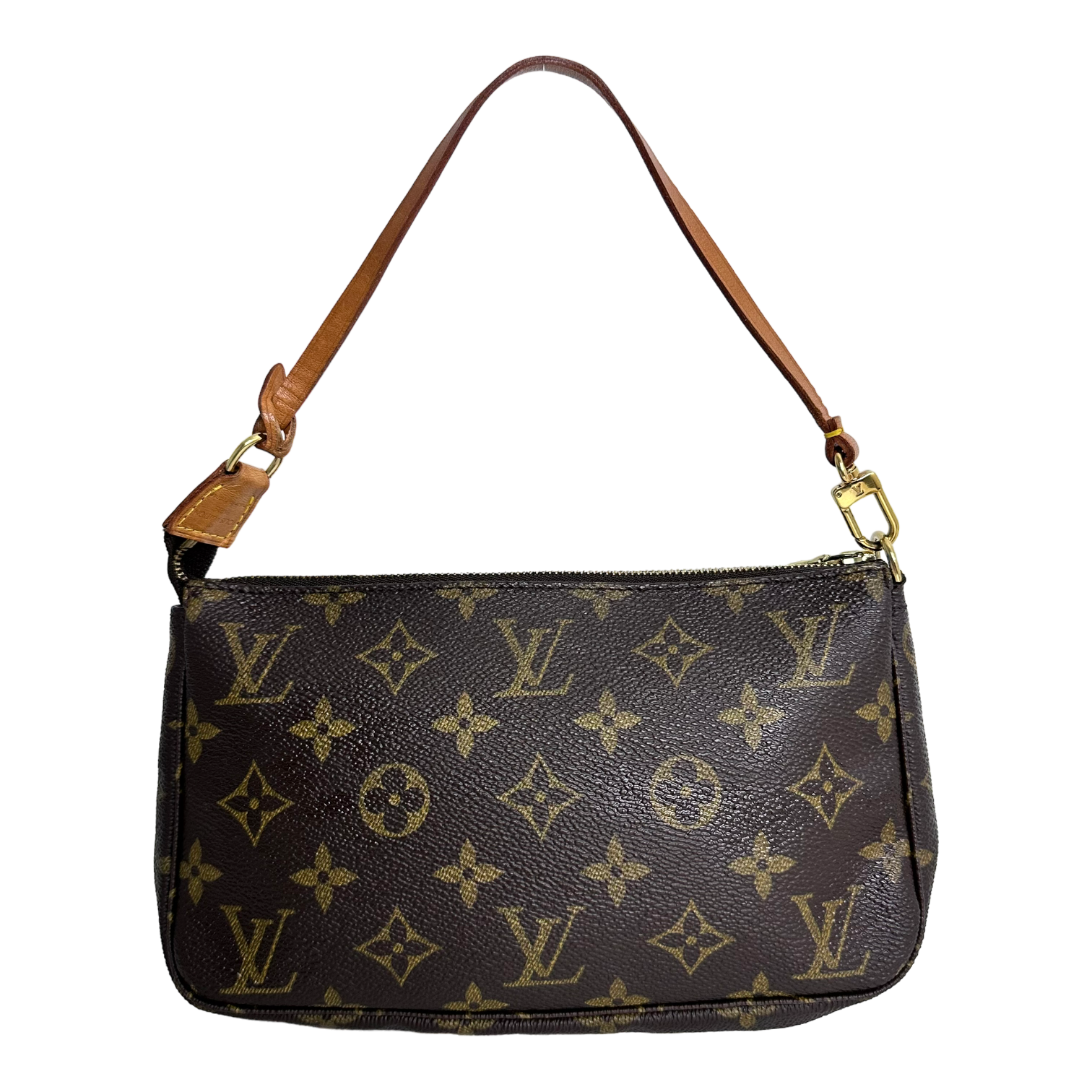 Pochette Accessoires