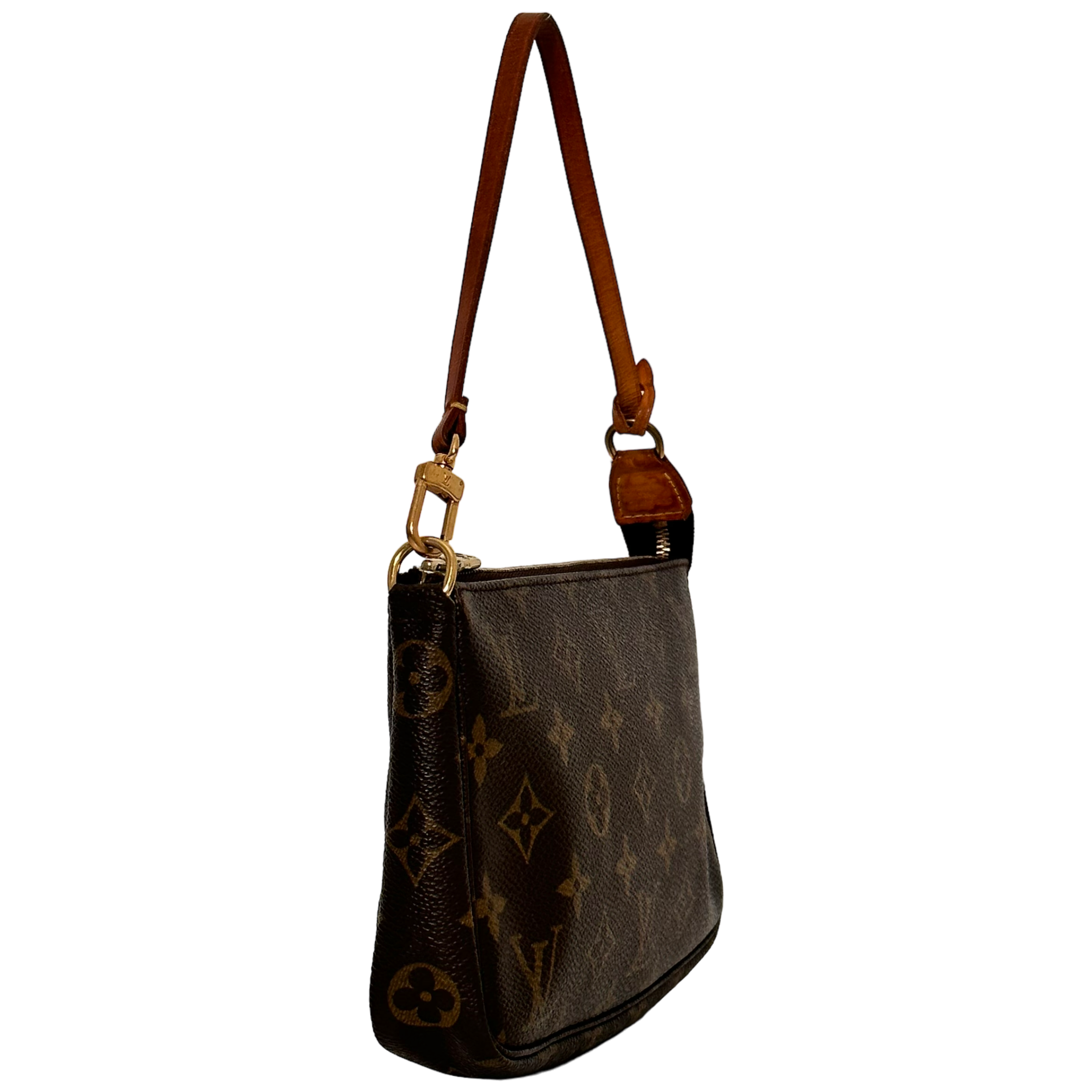 Pochette Accessoires