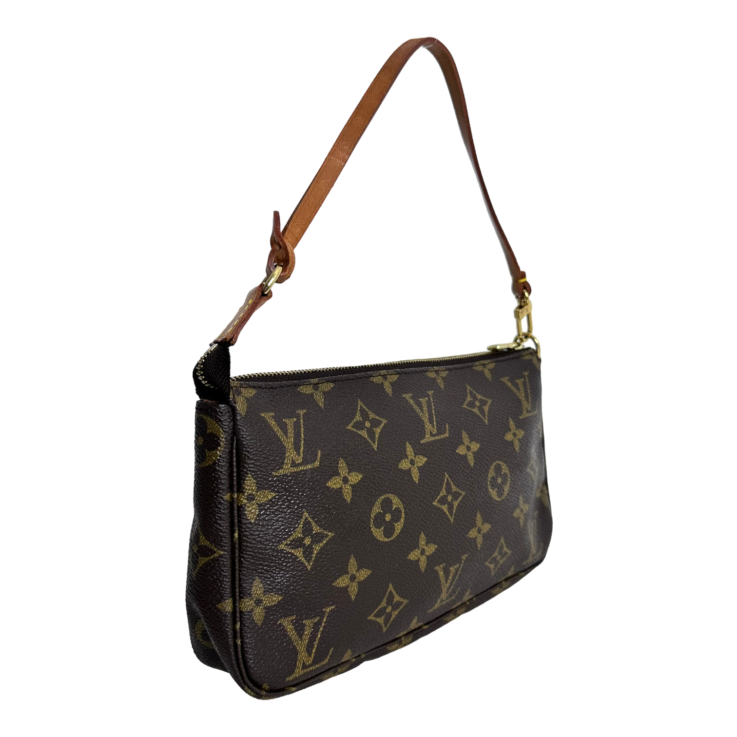 Pochette Accessoires