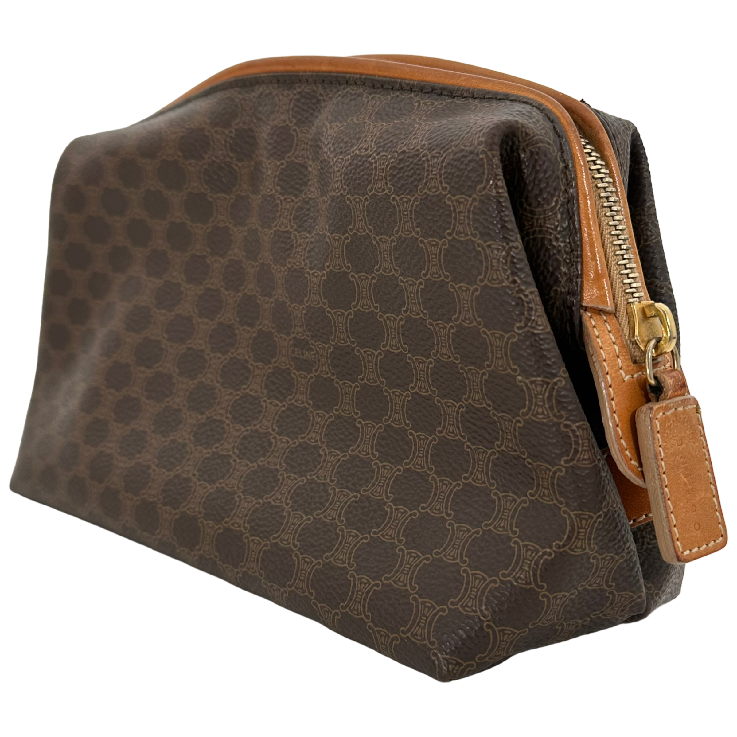 Makeup Pouch