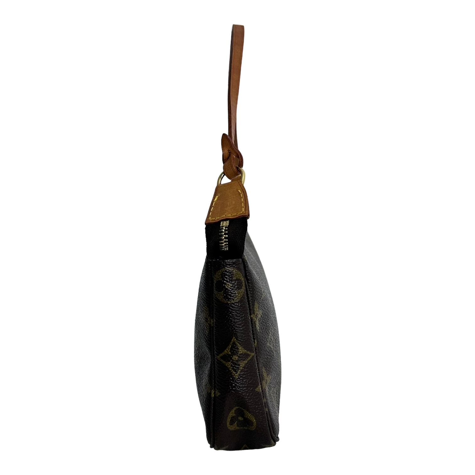 Pochette Accessoires