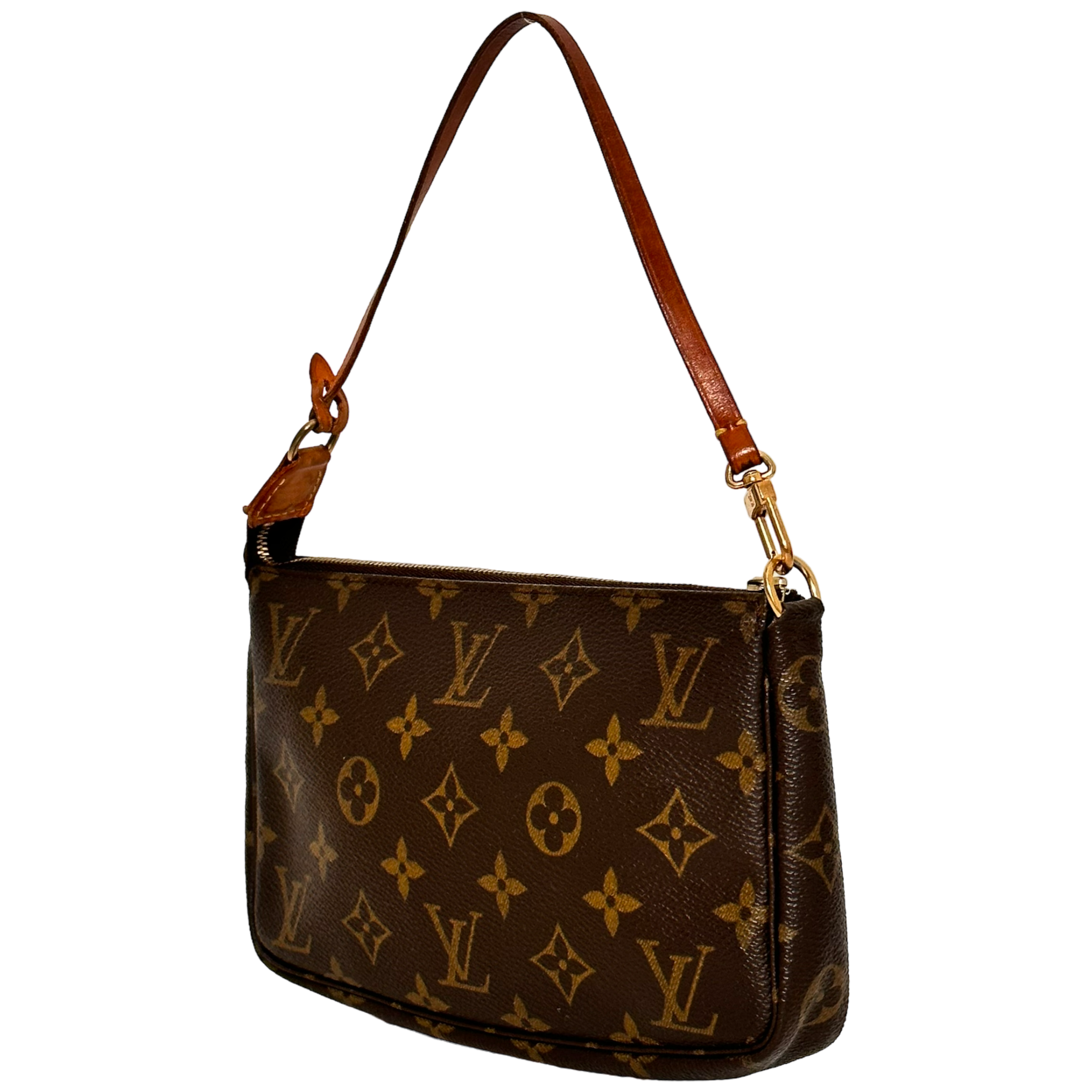 Pochette Accessoires