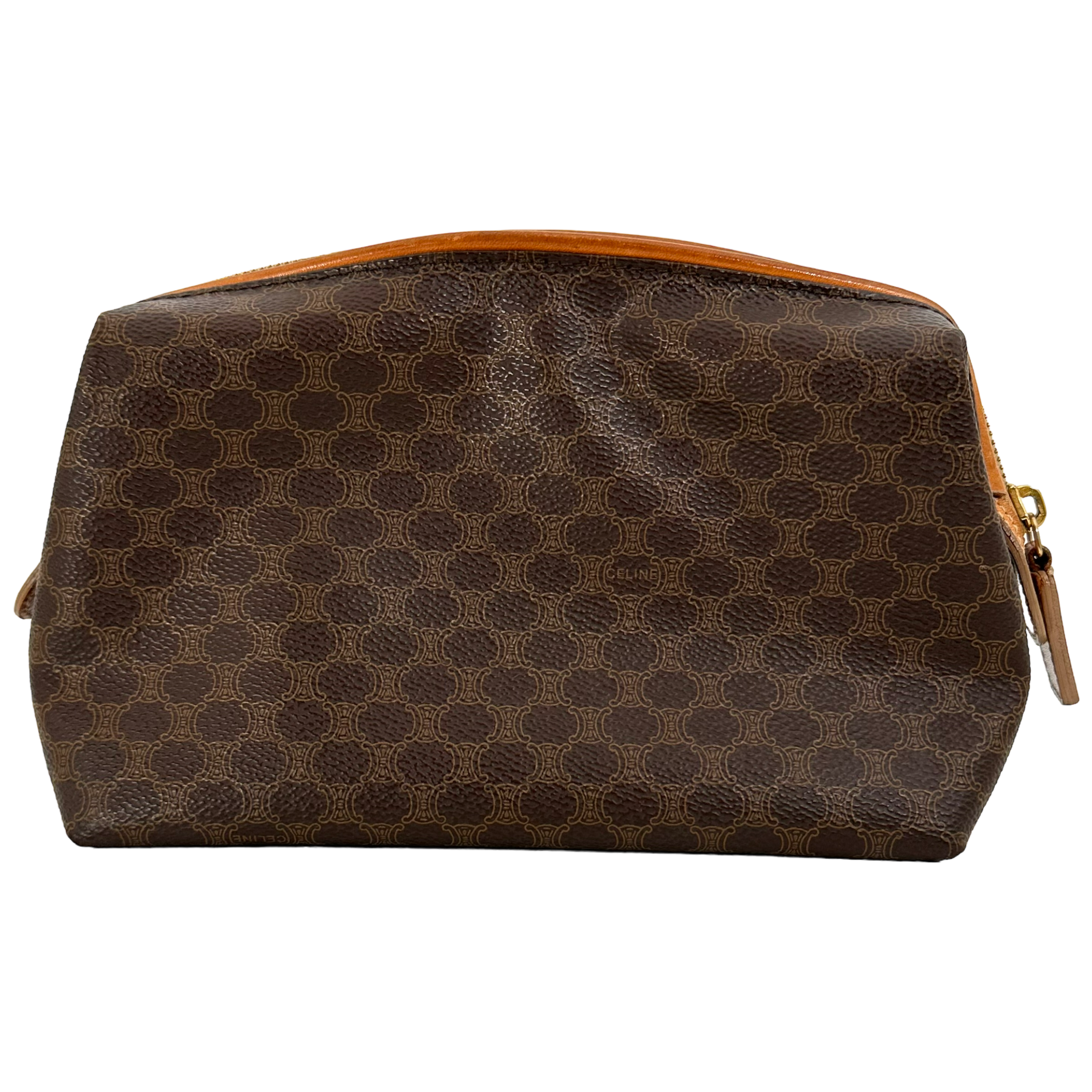 Makeup Pouch