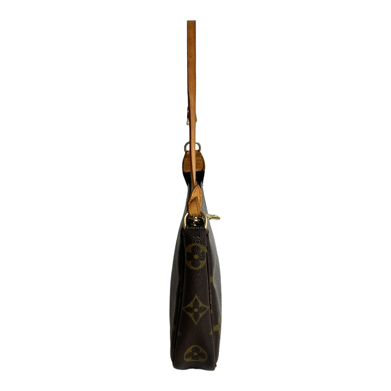Monogram Pochette Accessoires