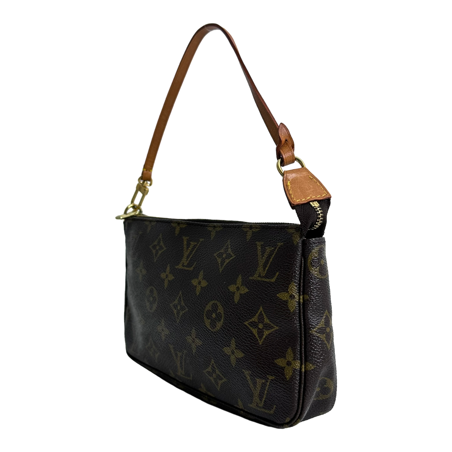 Pochette Accessoires