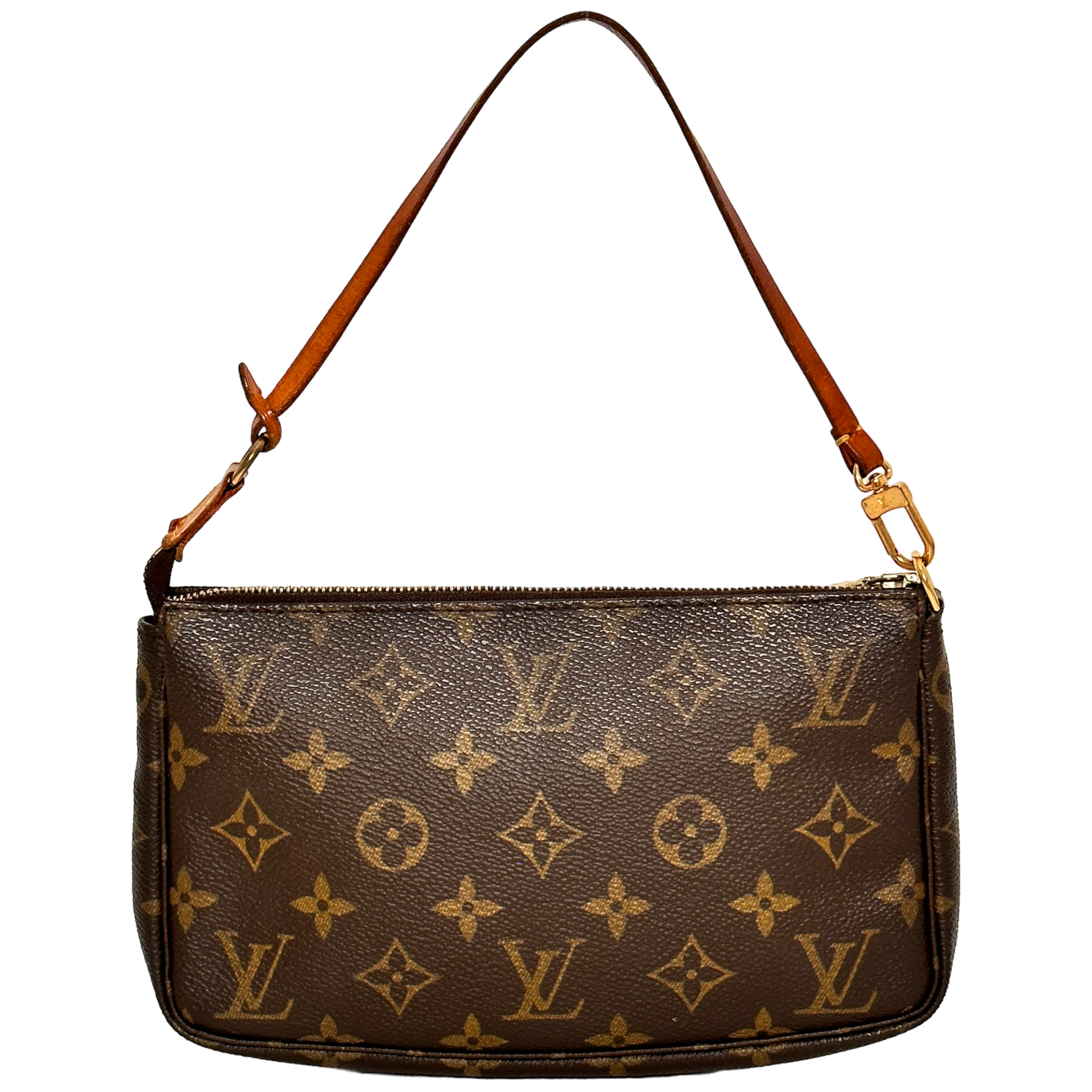 Pochette Accessoires