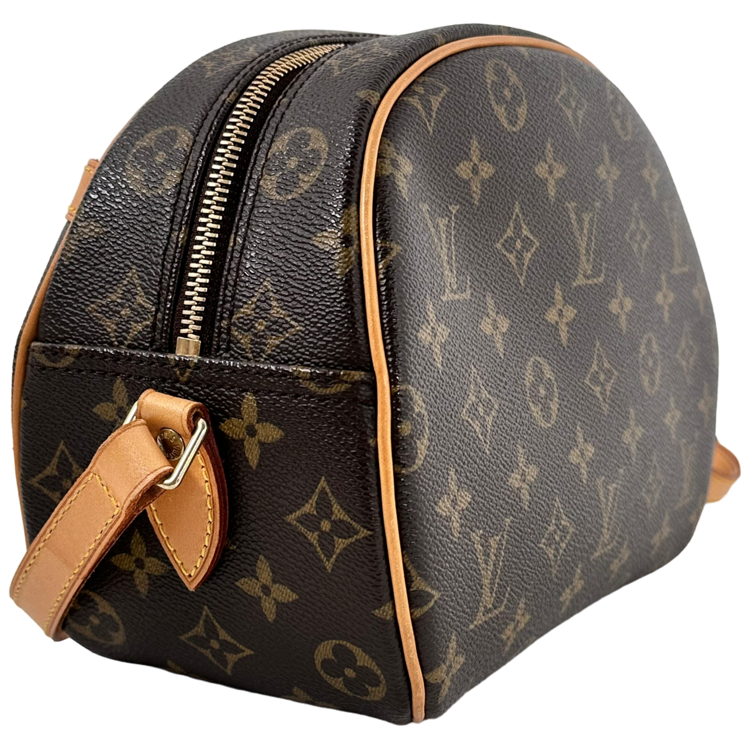 Monogram Blois