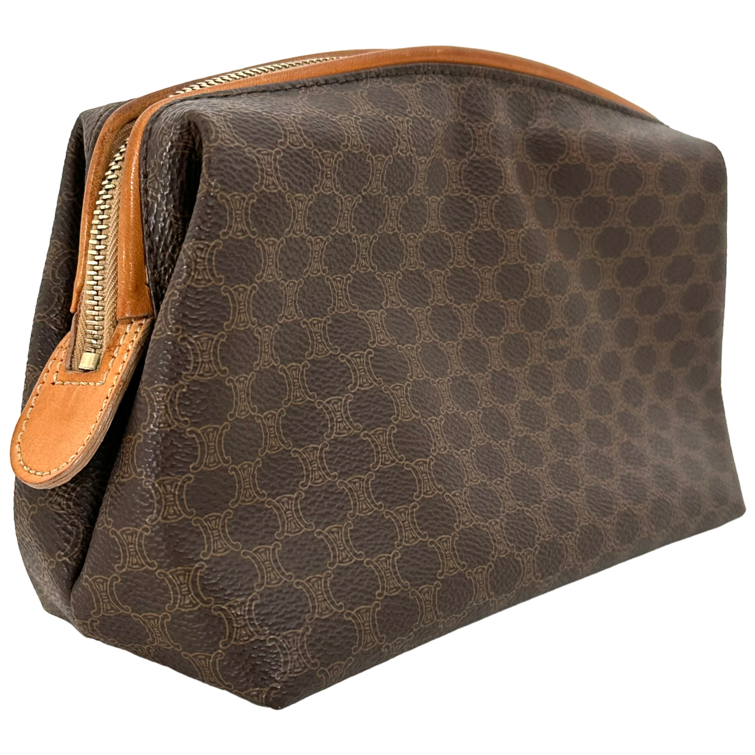 Makeup Pouch