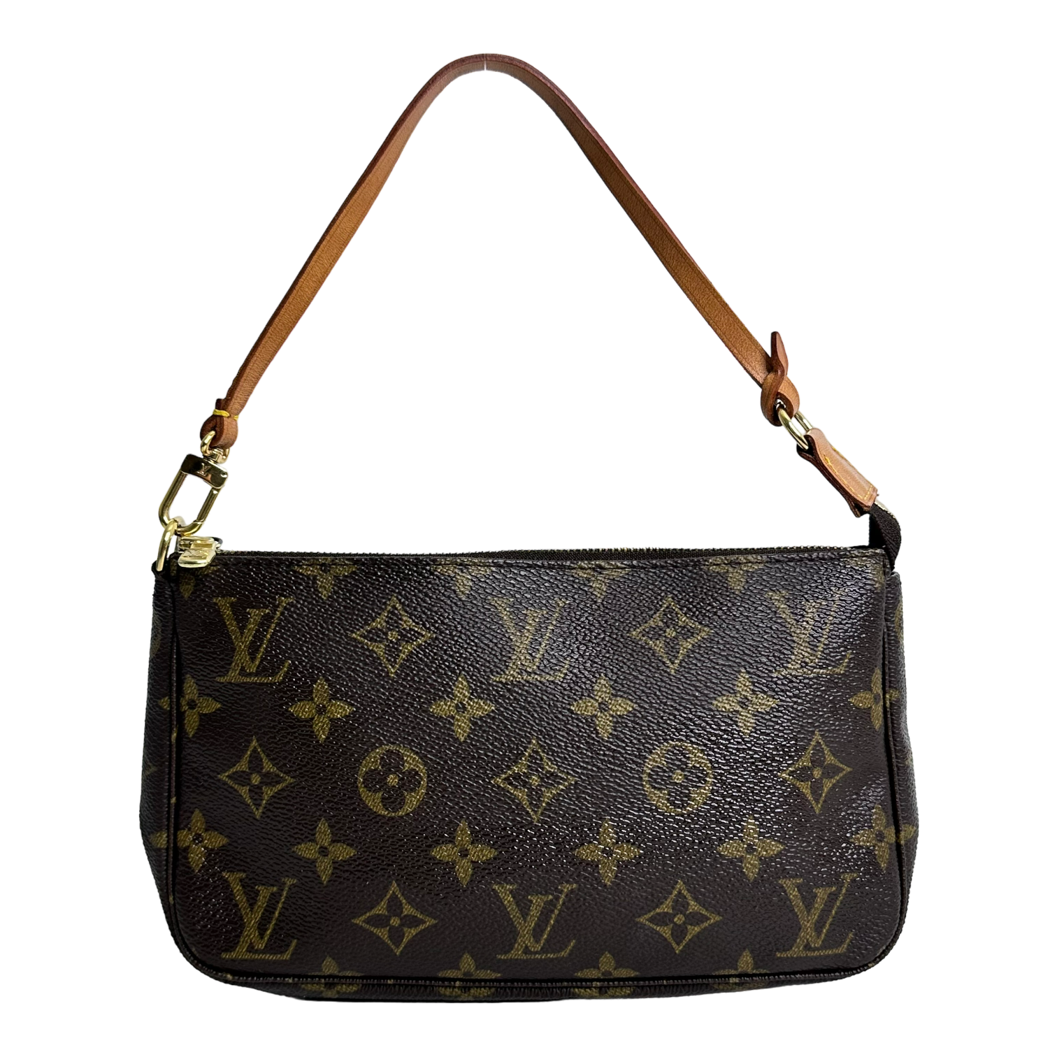 Pochette Accessoires