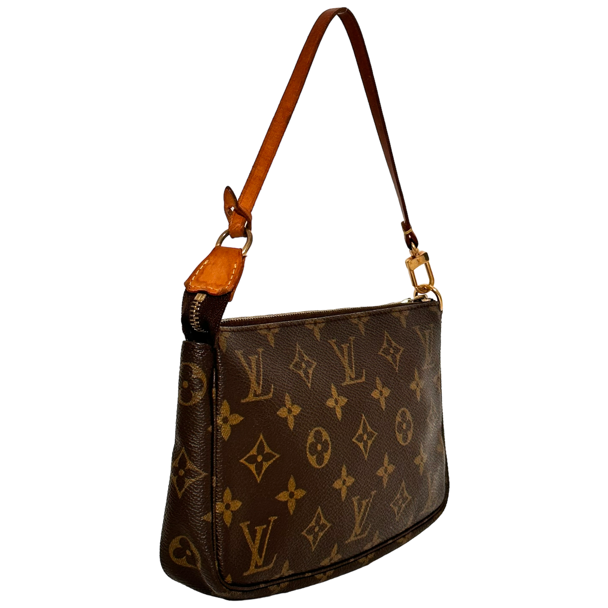 Pochette Accessoires
