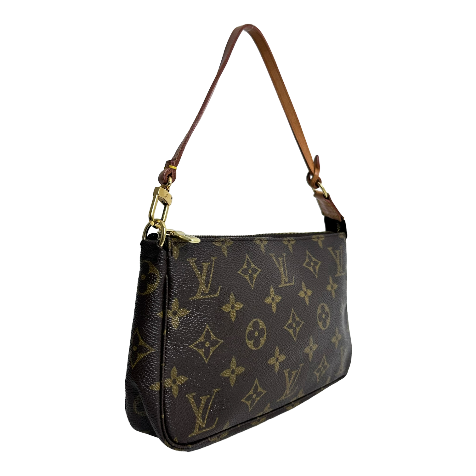 Pochette Accessoires