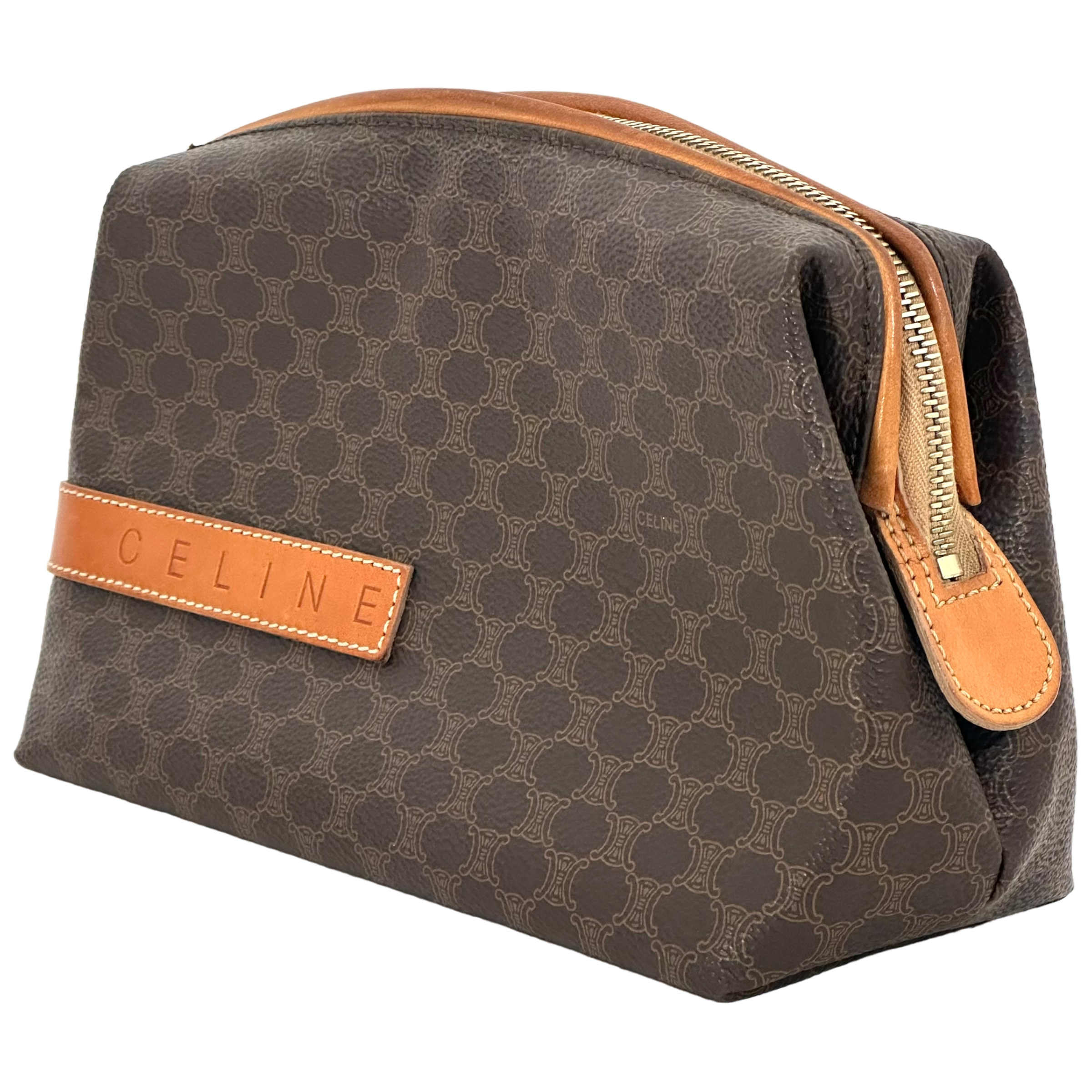 Makeup Pouch