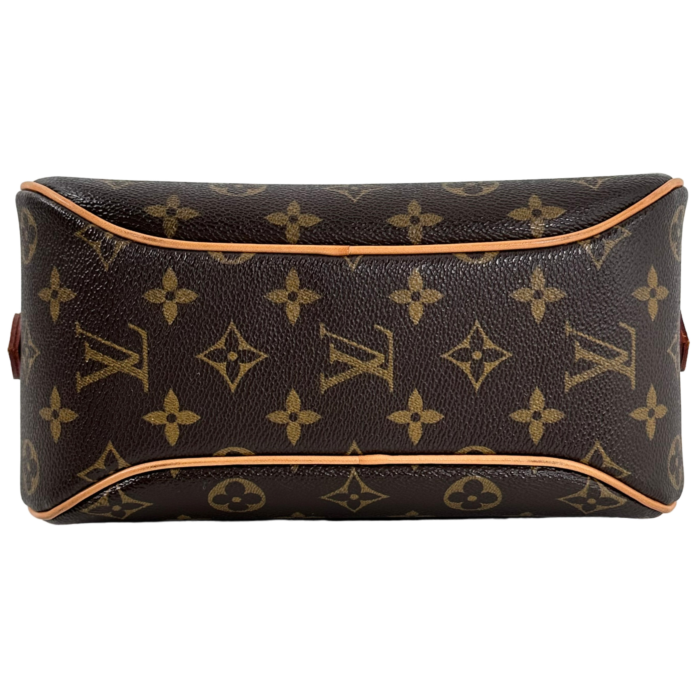 Monogram Blois