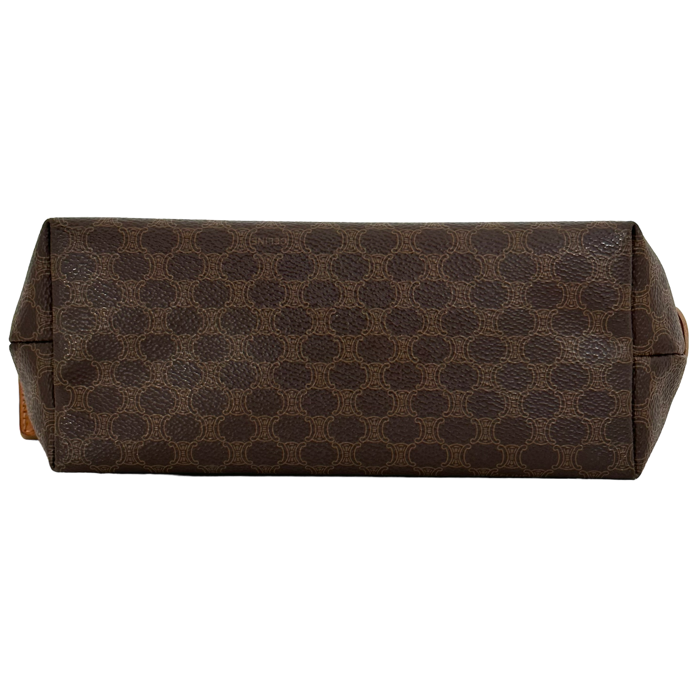 Makeup Pouch