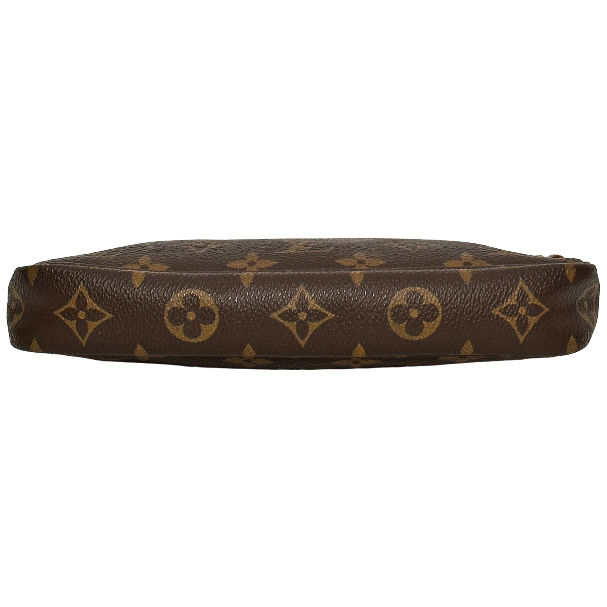 Pochette Accessoires
