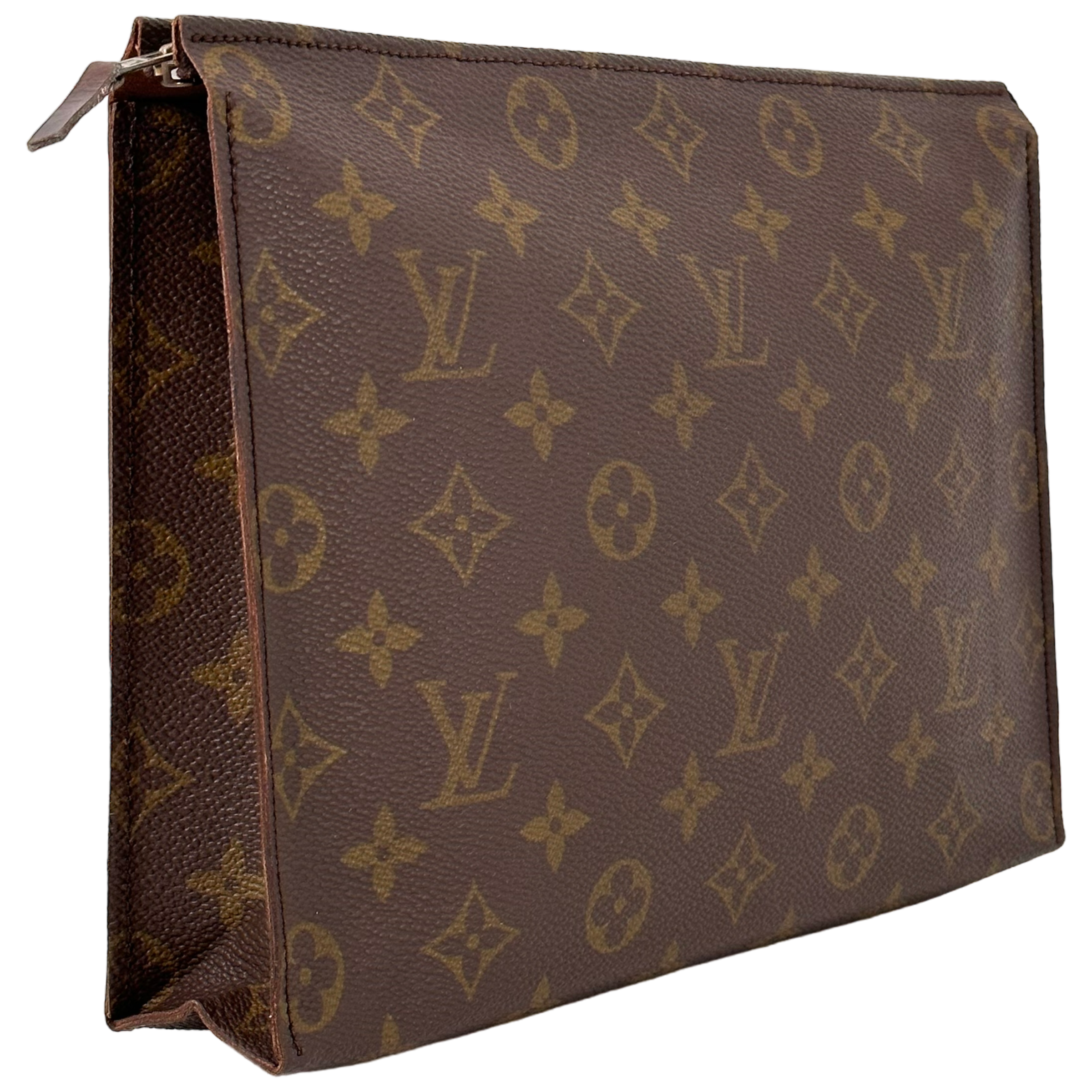 Monogram Toilette 26