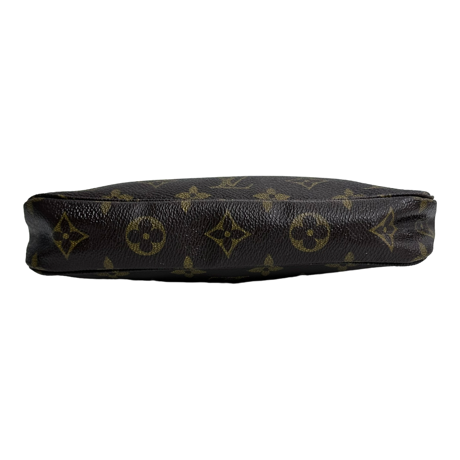 Pochette Accessoires