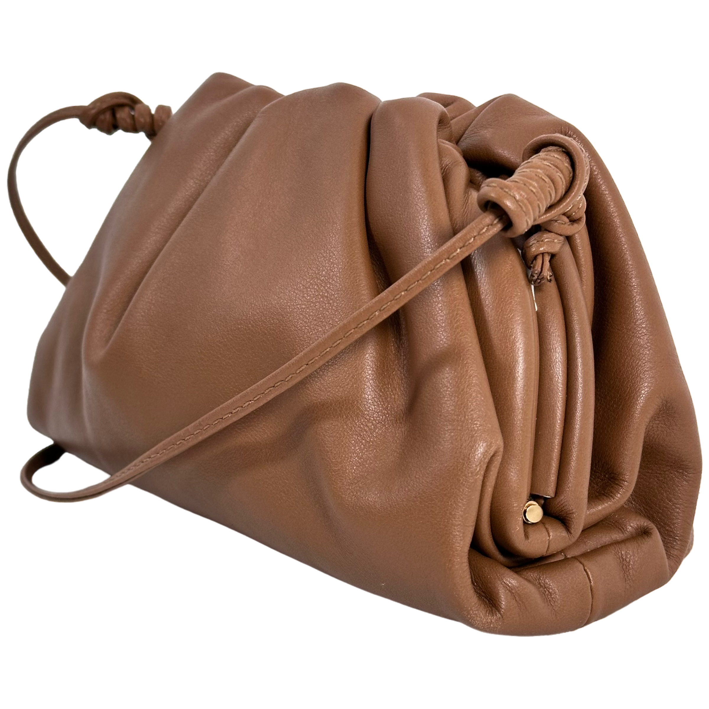 Mini Pouch