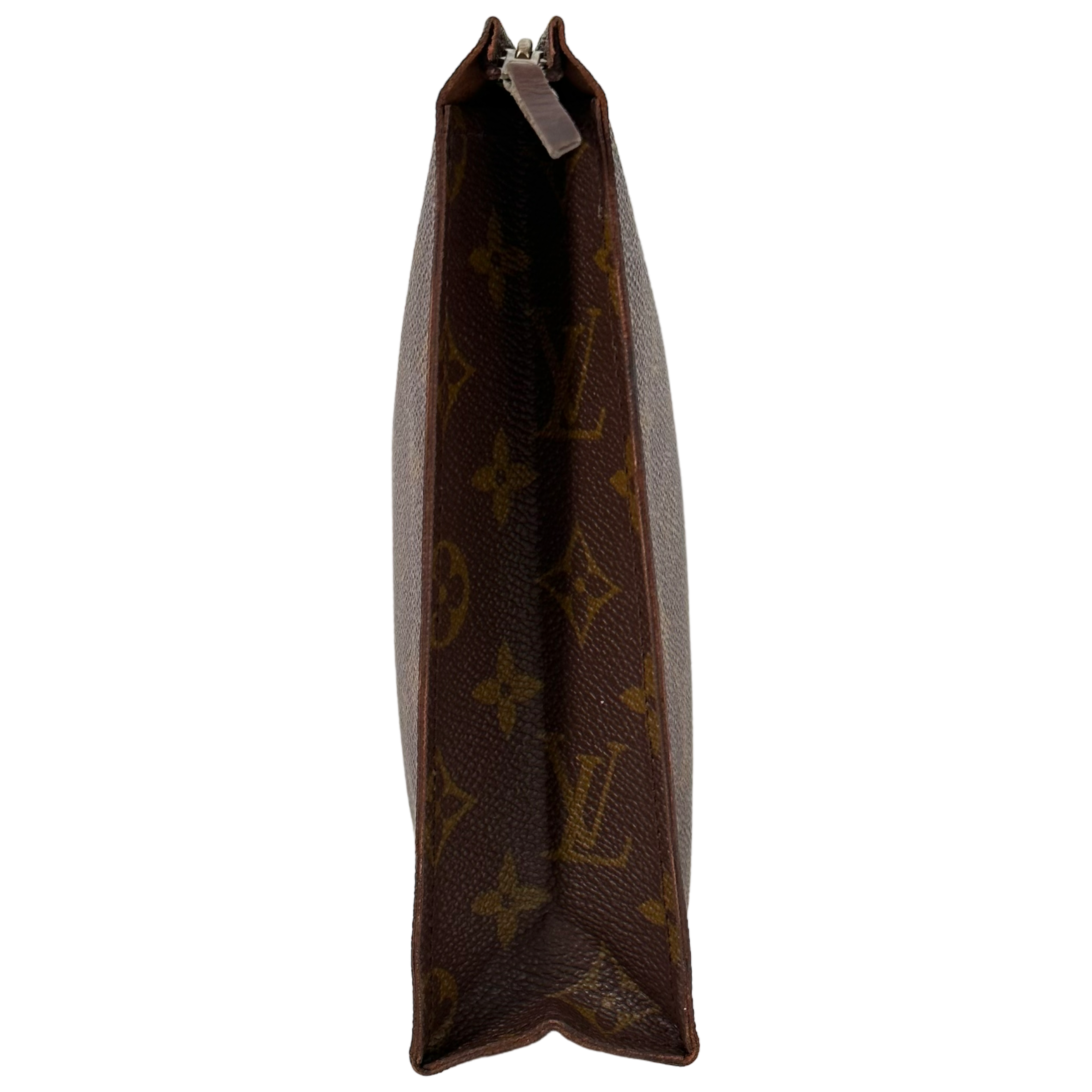 Monogram Toilette 26