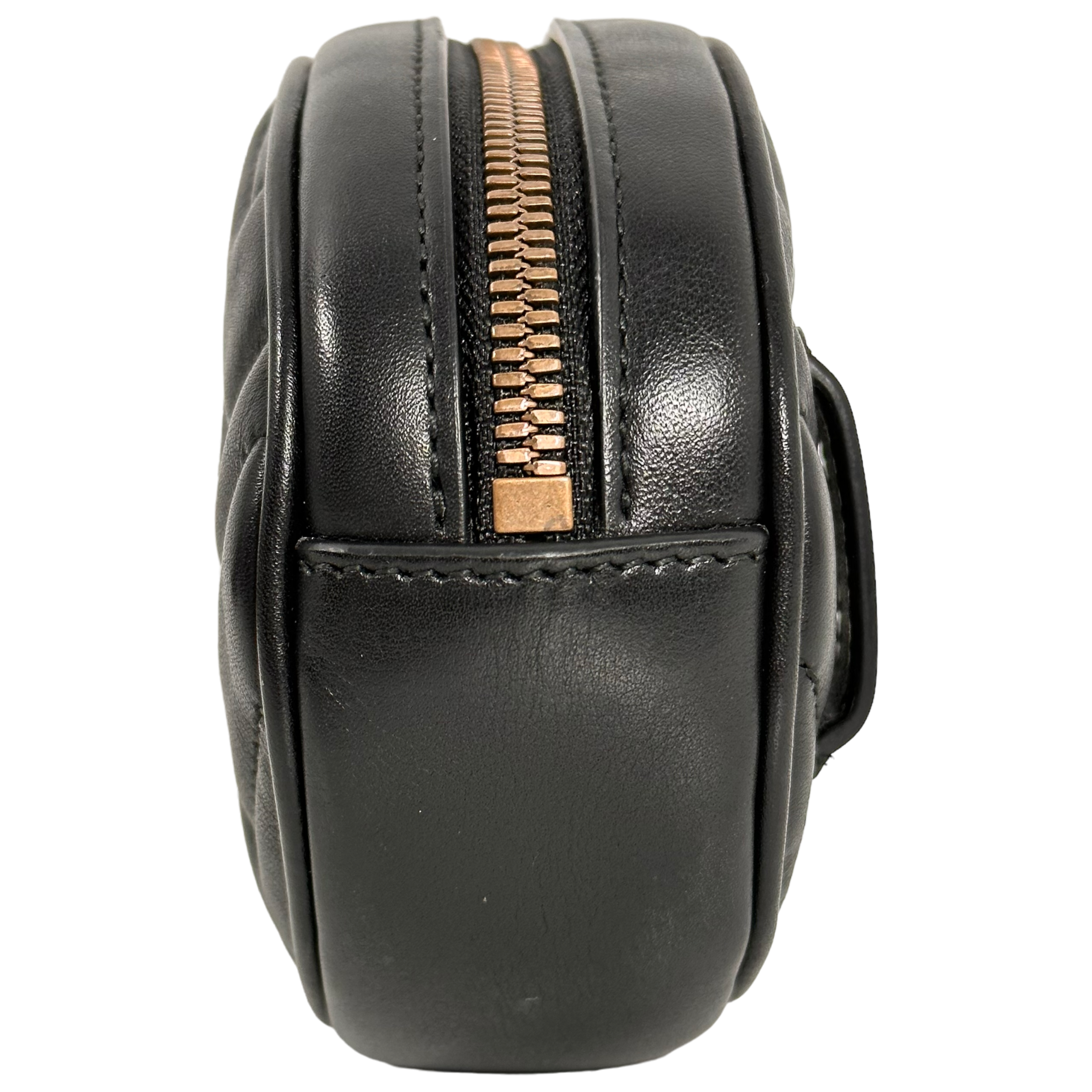 GG Marmont Waist Bag