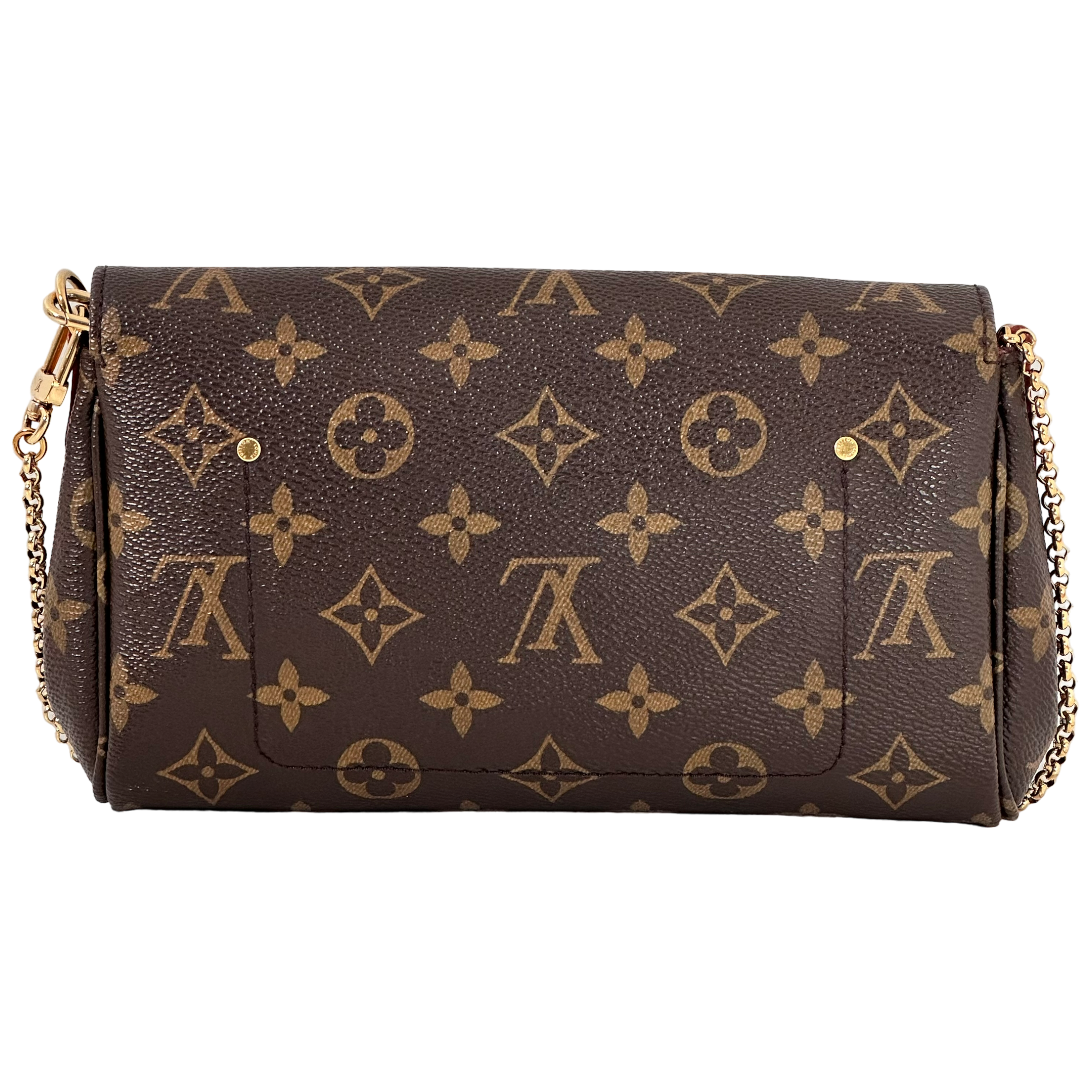 Monogram Favorite PM