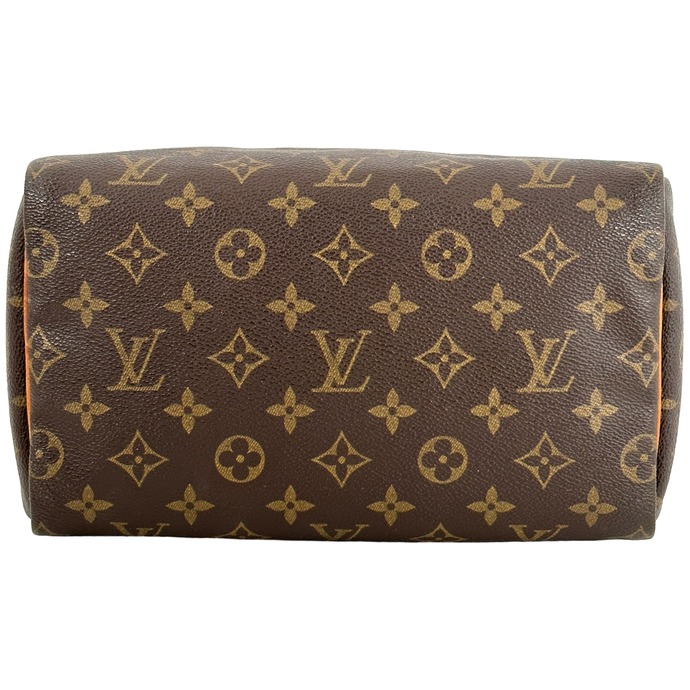 Monogram Speedy 25