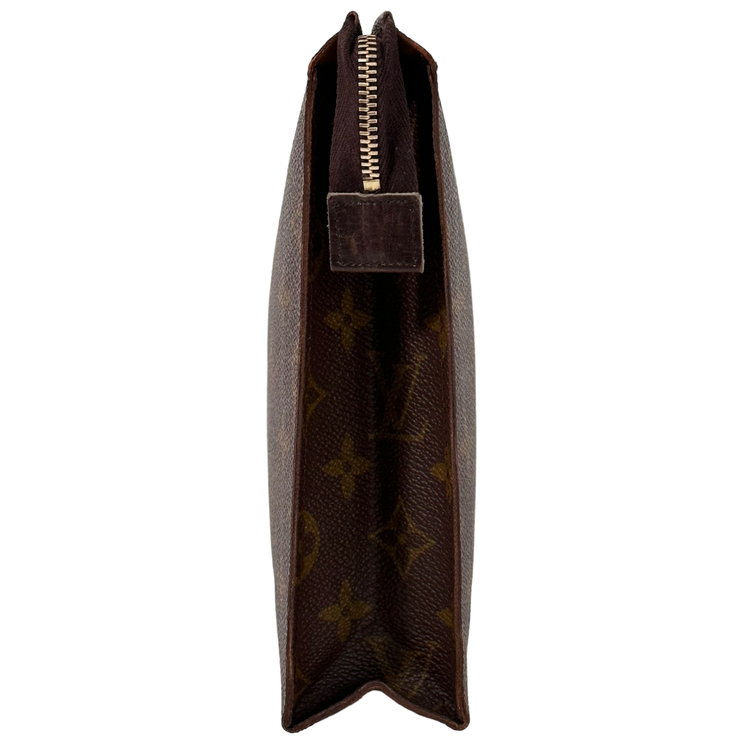 Monogram Toilette 26