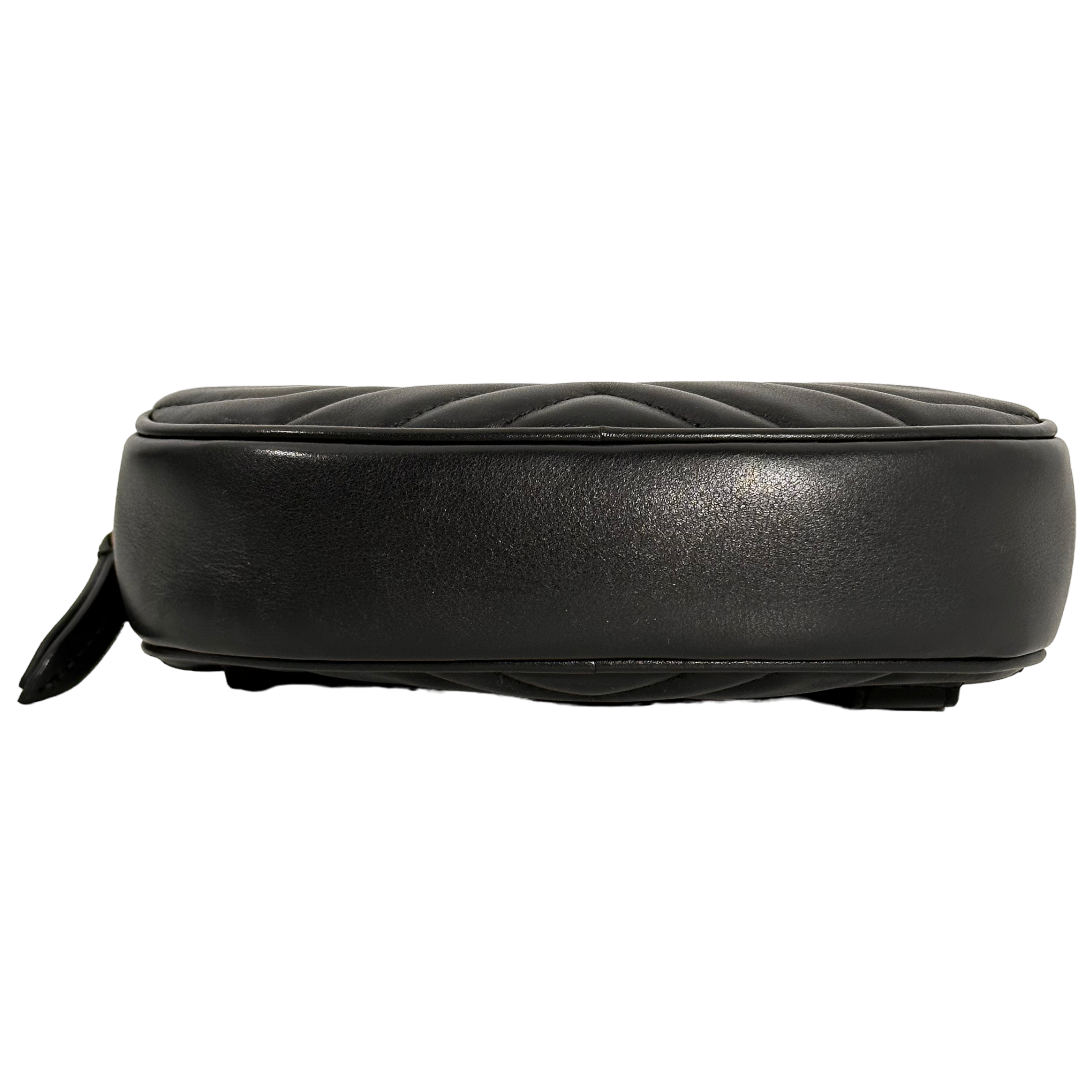 GG Marmont Waist Bag