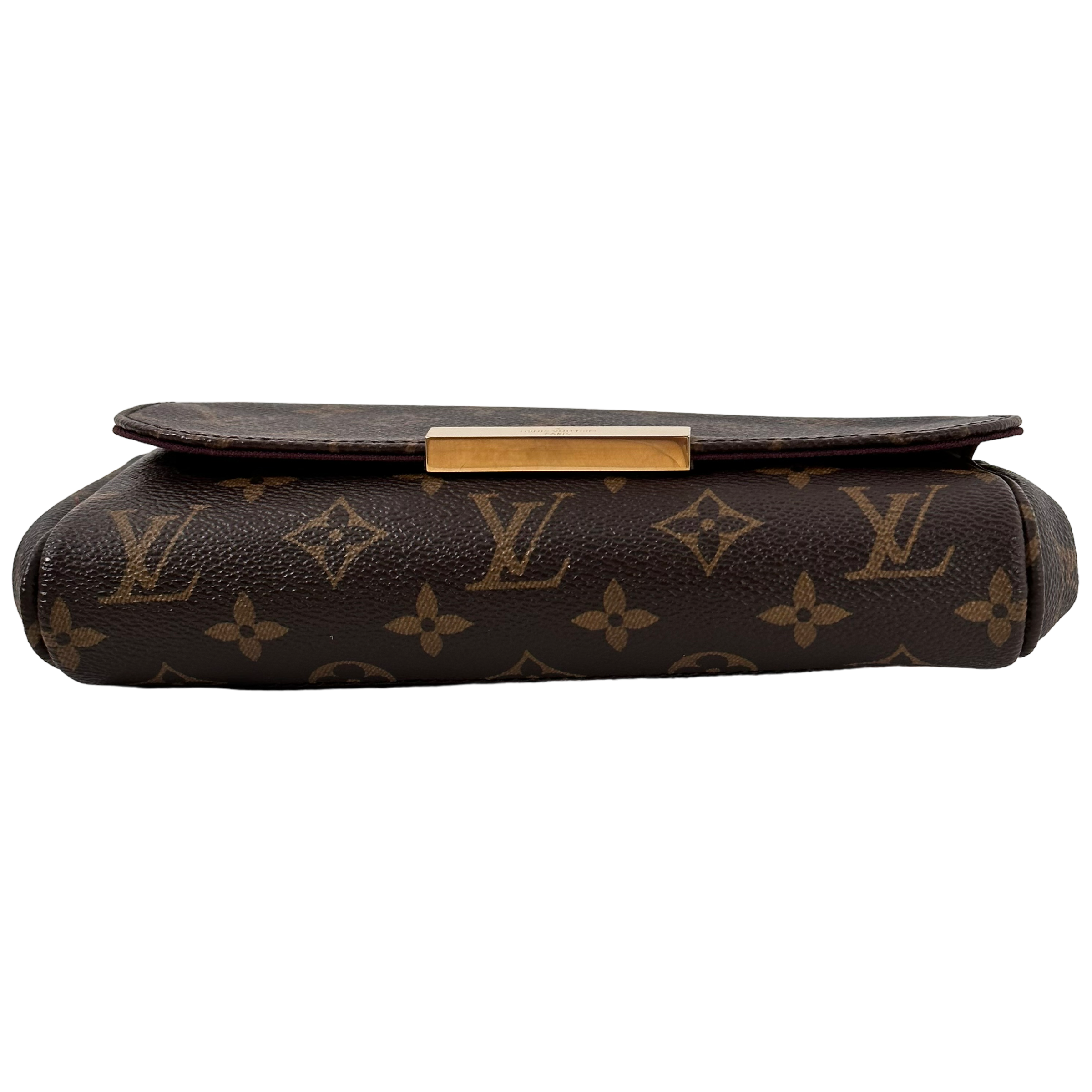 Monogram Favorite PM