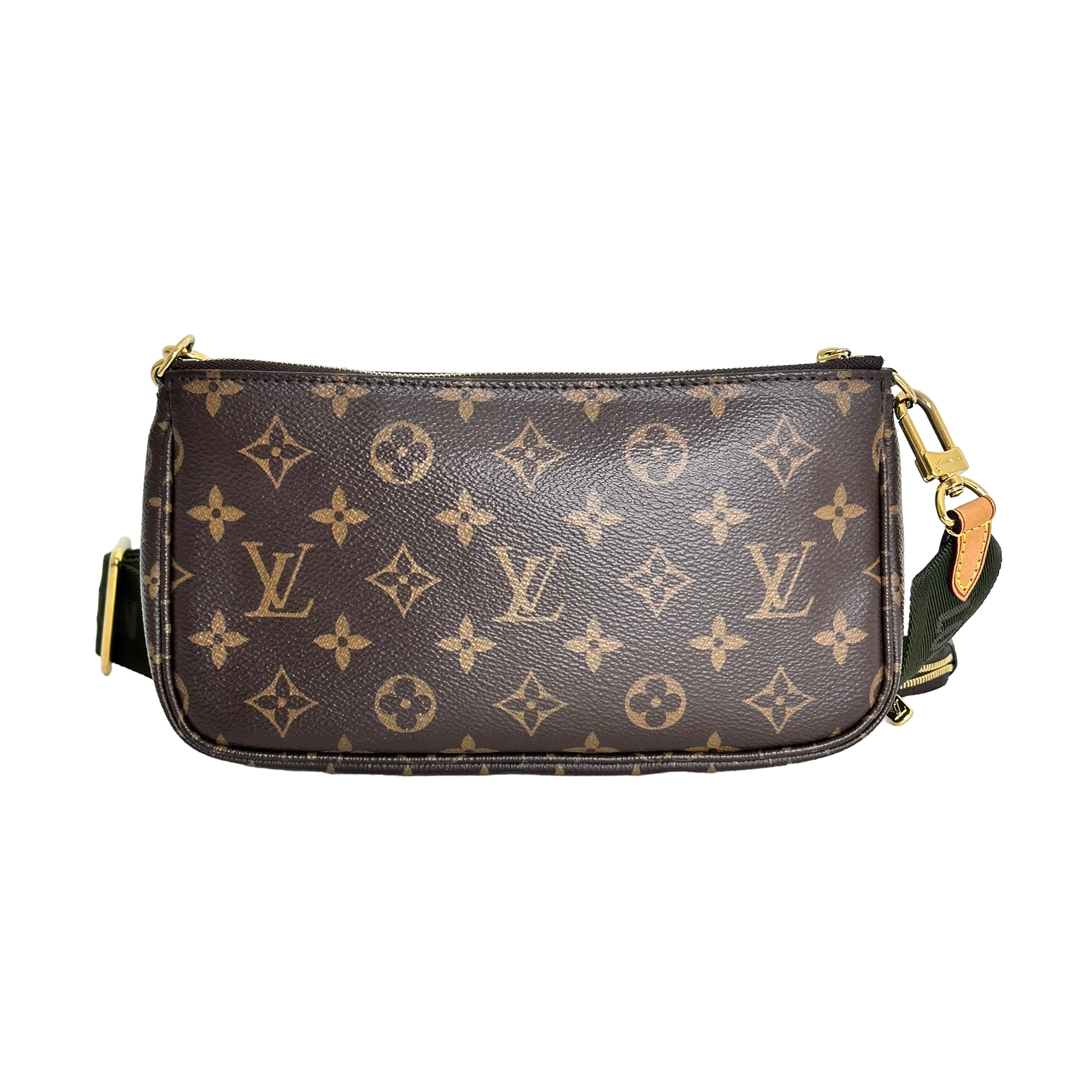 Multi Pochette Accessoires
