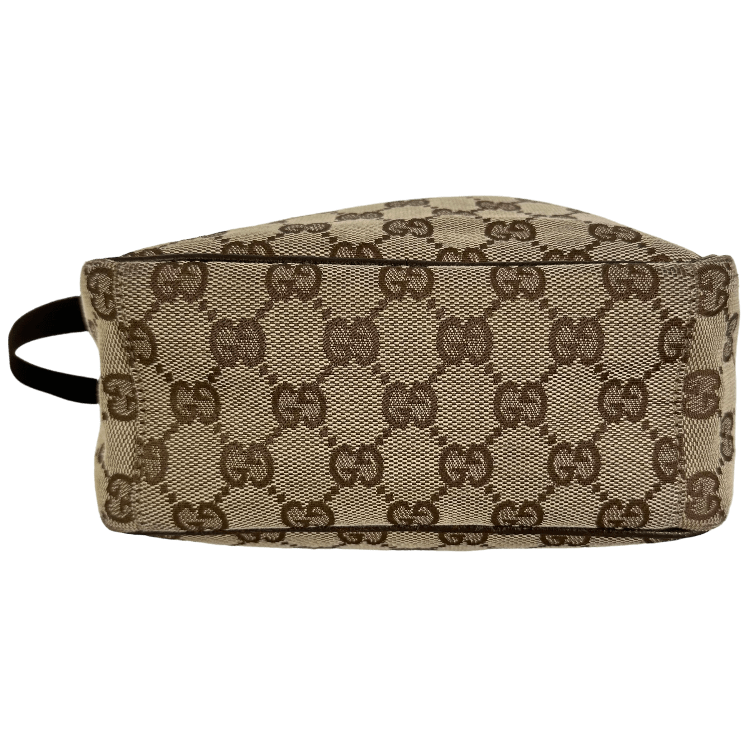 GG Web Medium Crossbody
