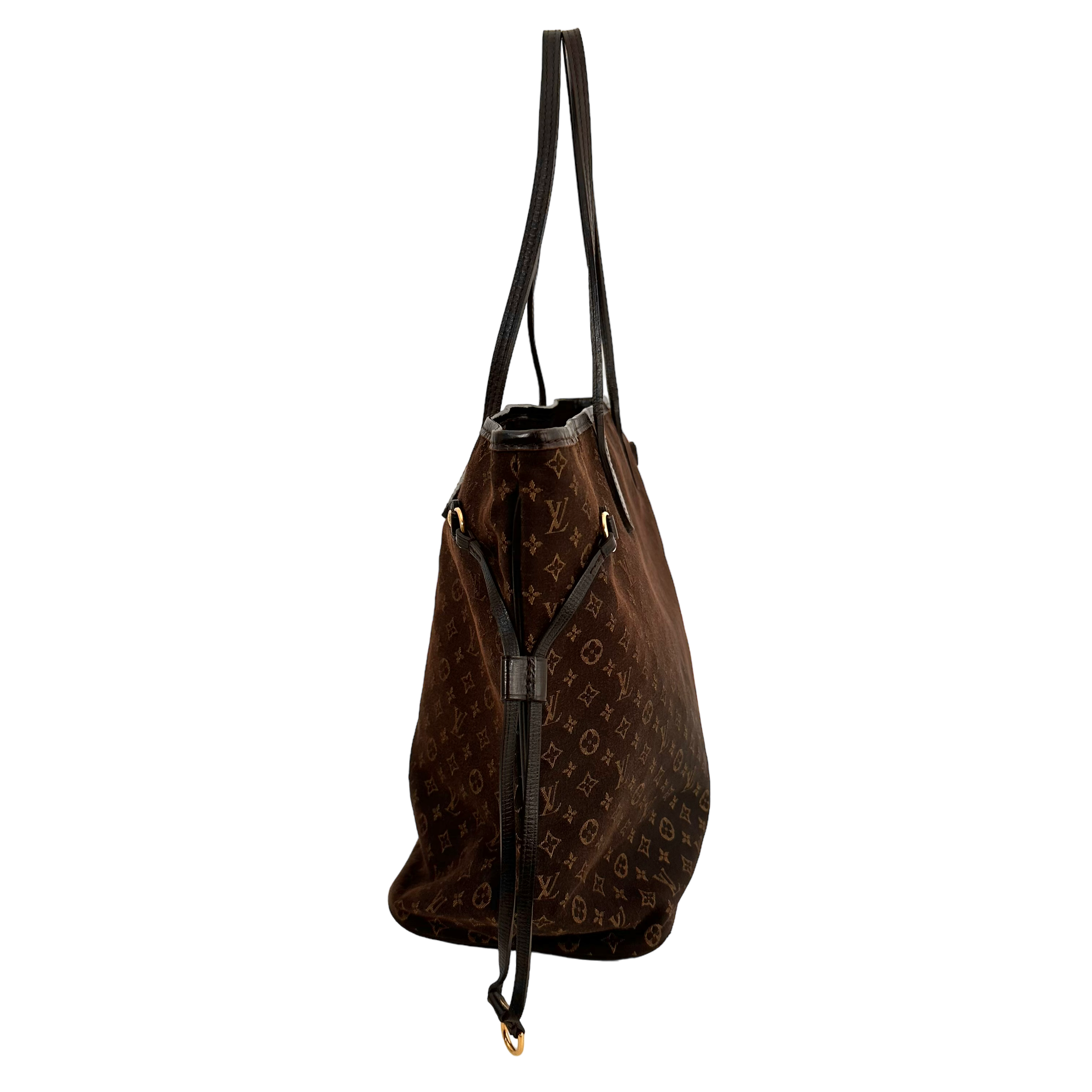 Idylle Neverfull MM