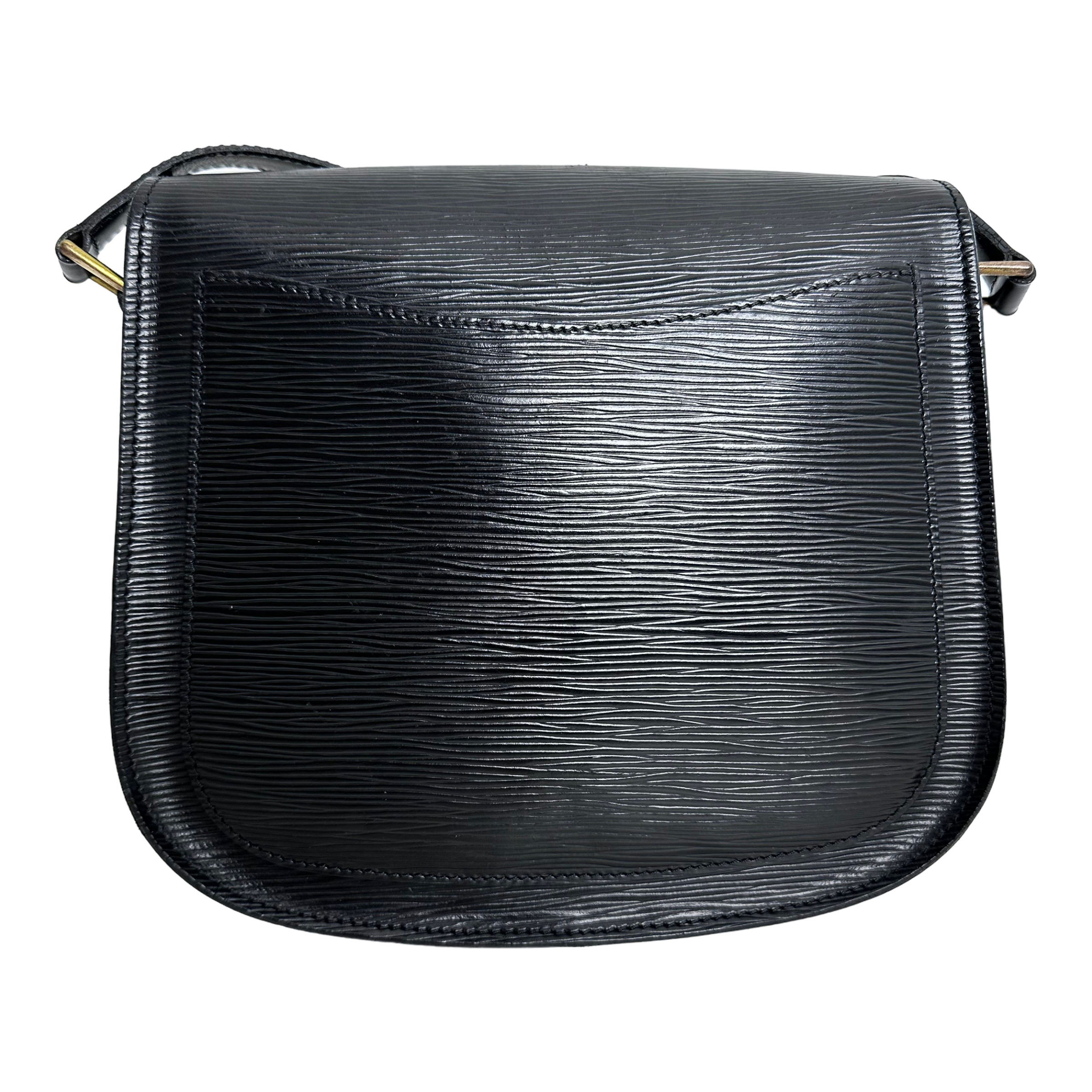Black Epi Saint Cloud MM