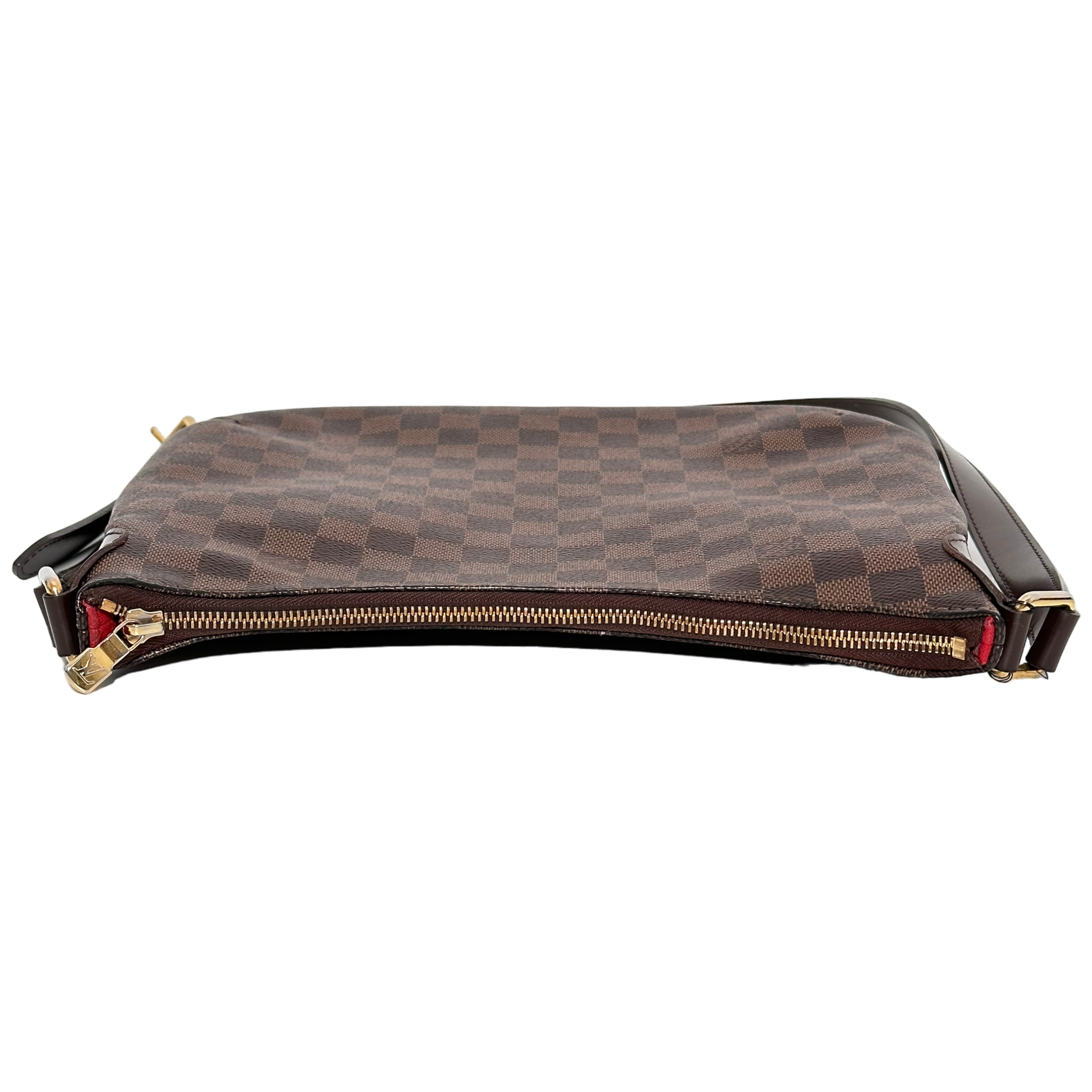 Damier Ebene Bloomsberry