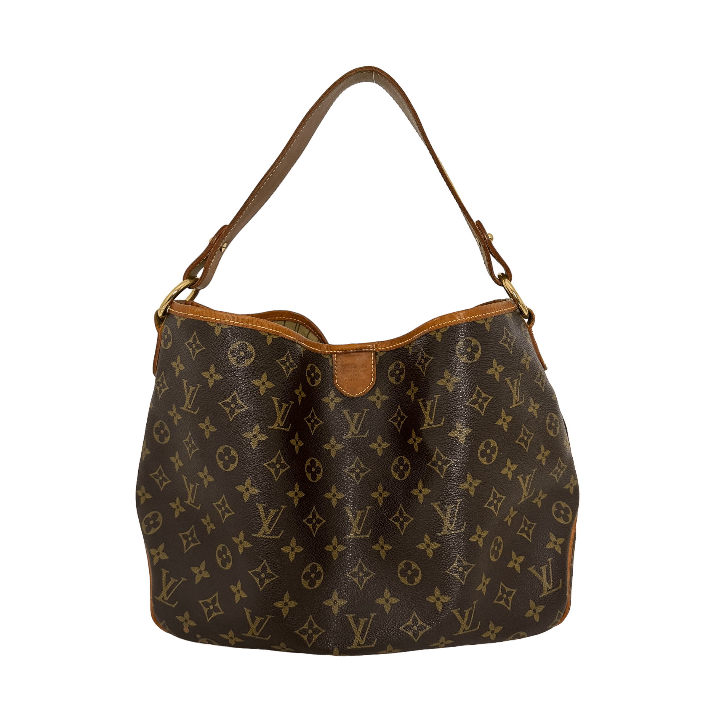 Monogram Delightful PM