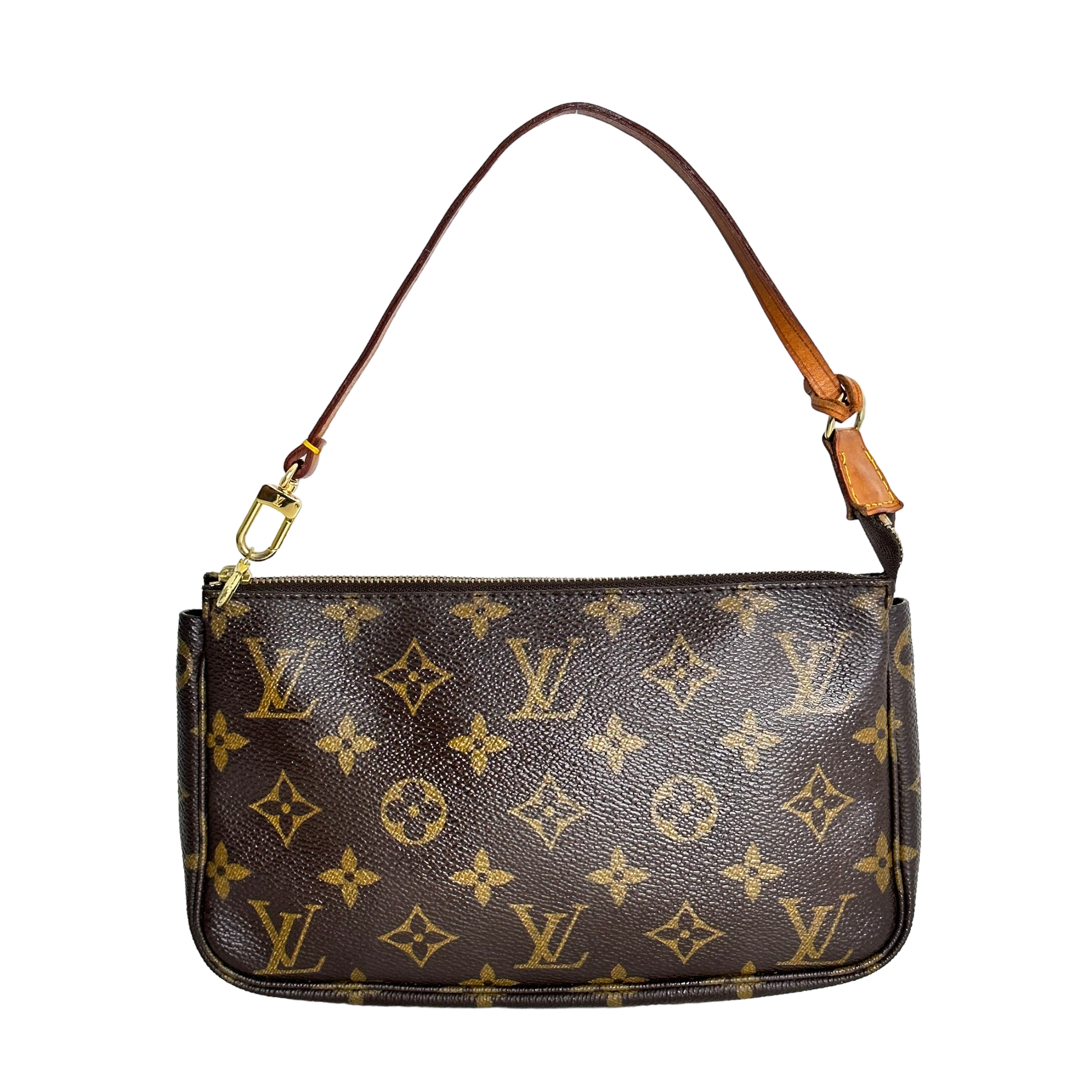 Pochette Accessoires