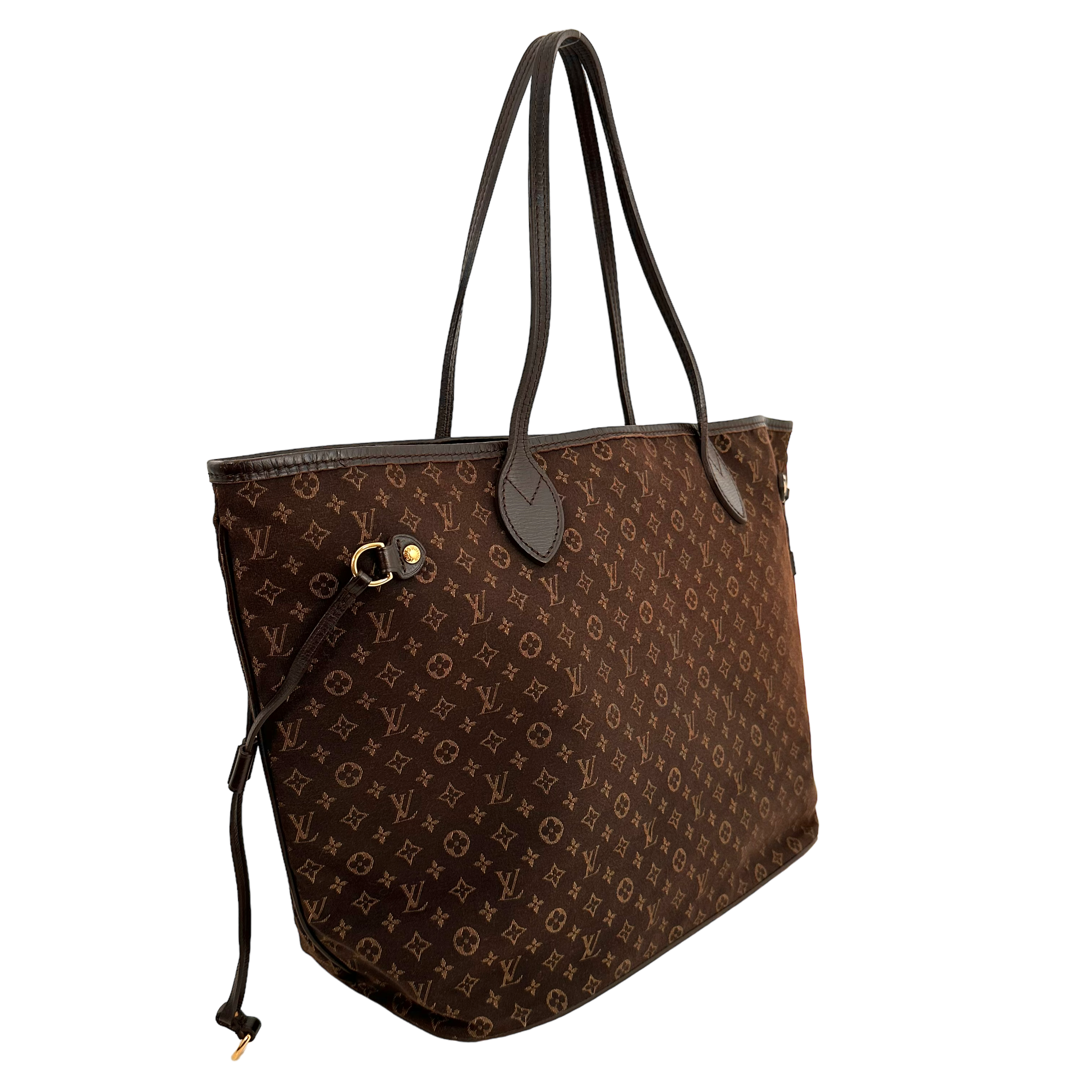 Idylle Neverfull MM