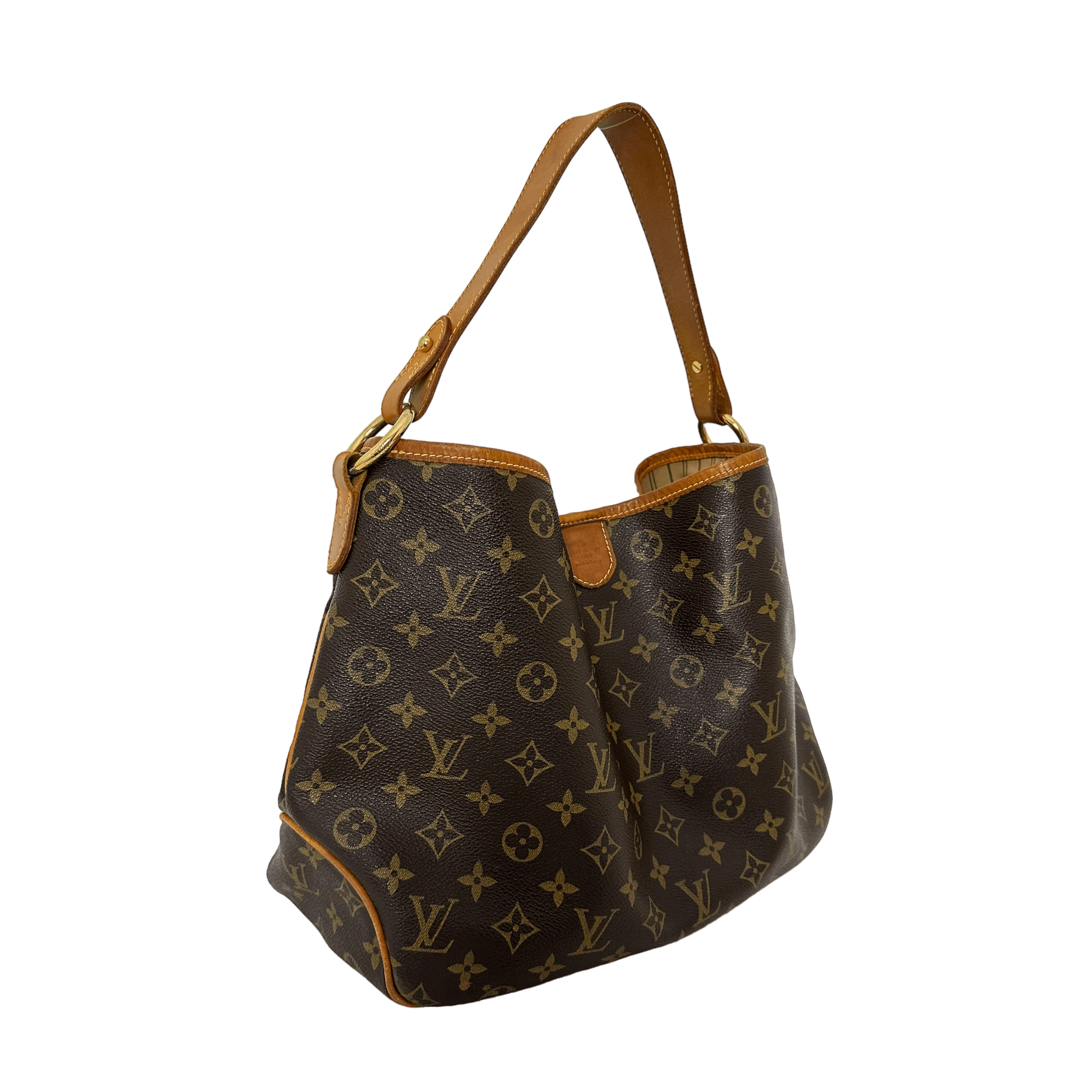 Monogram Delightful PM