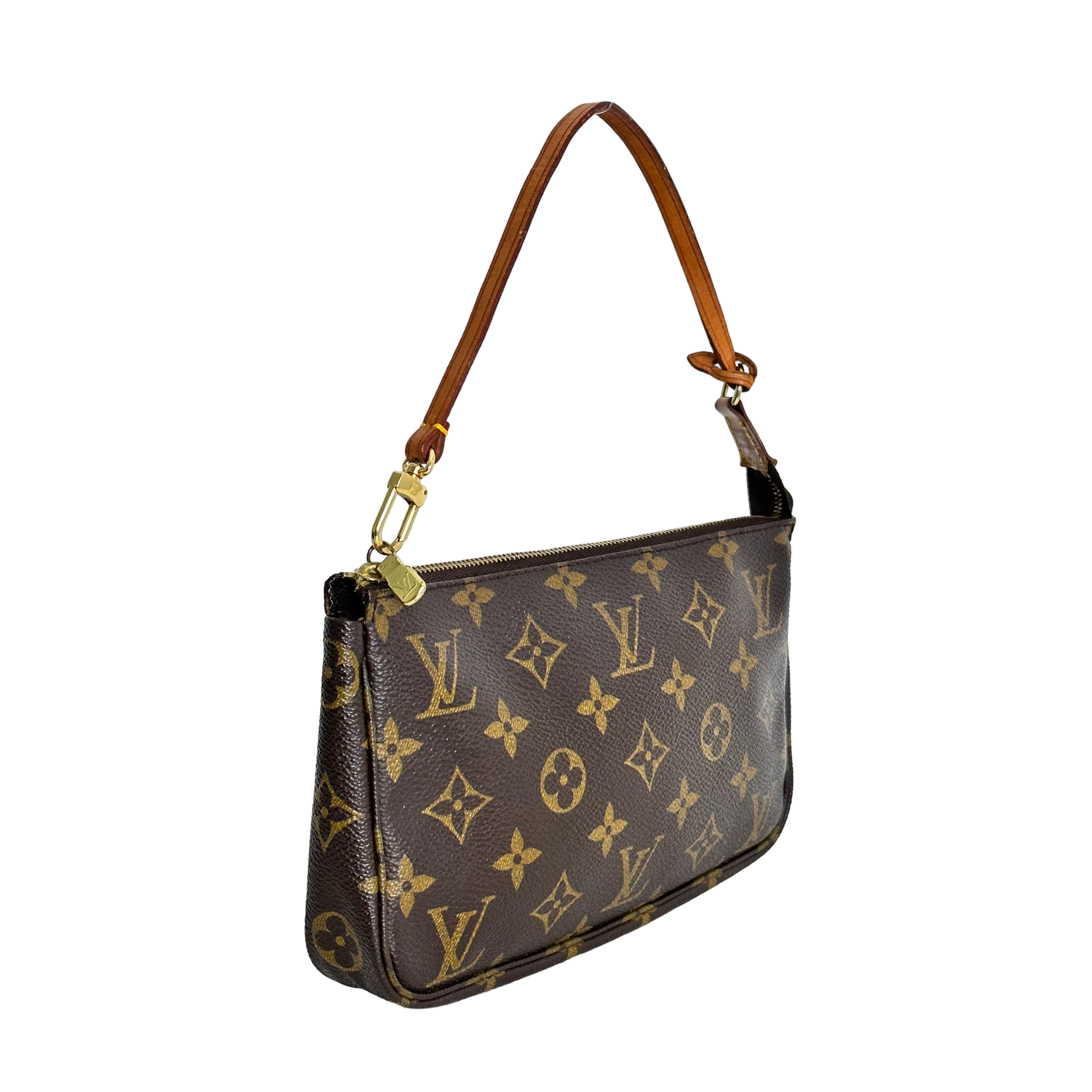 Pochette Accessoires