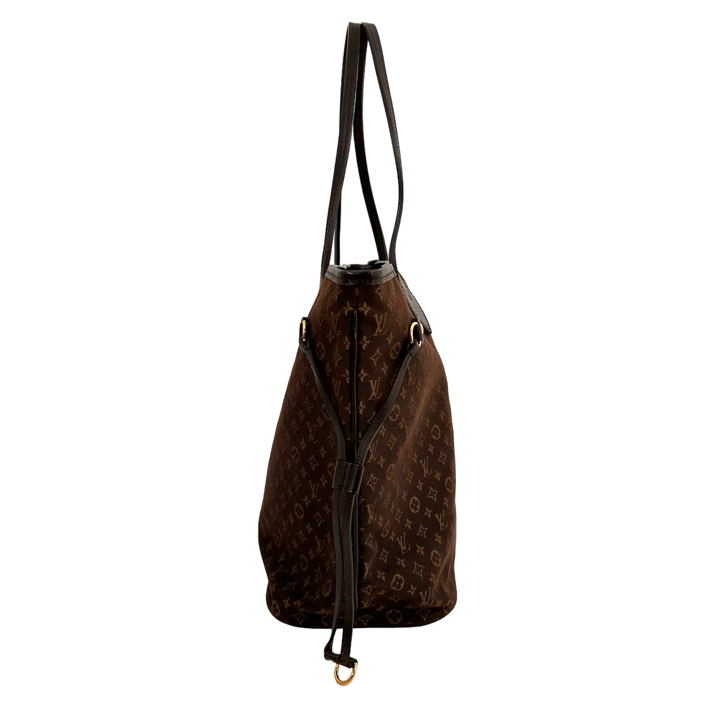 Idylle Neverfull MM