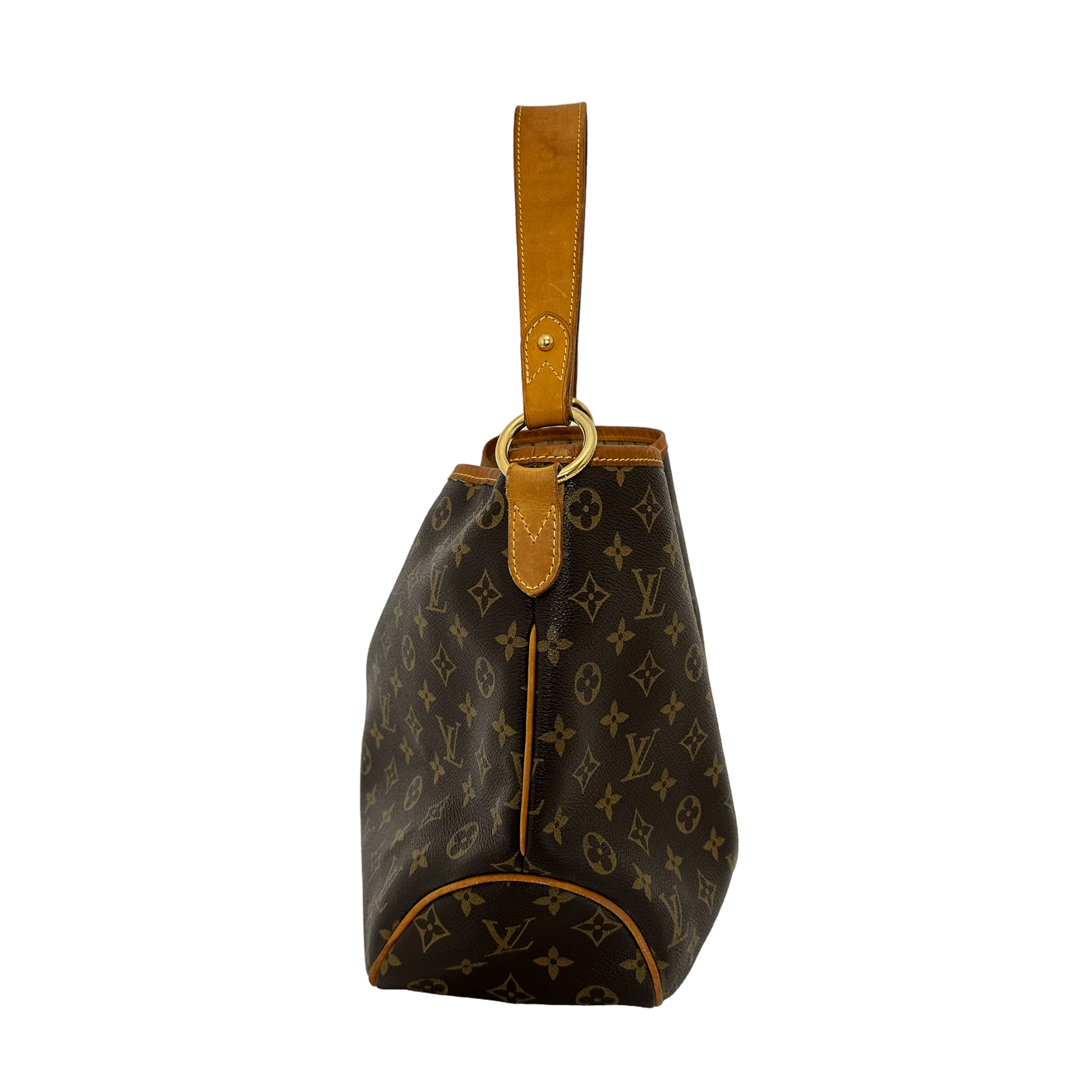 Monogram Delightful PM