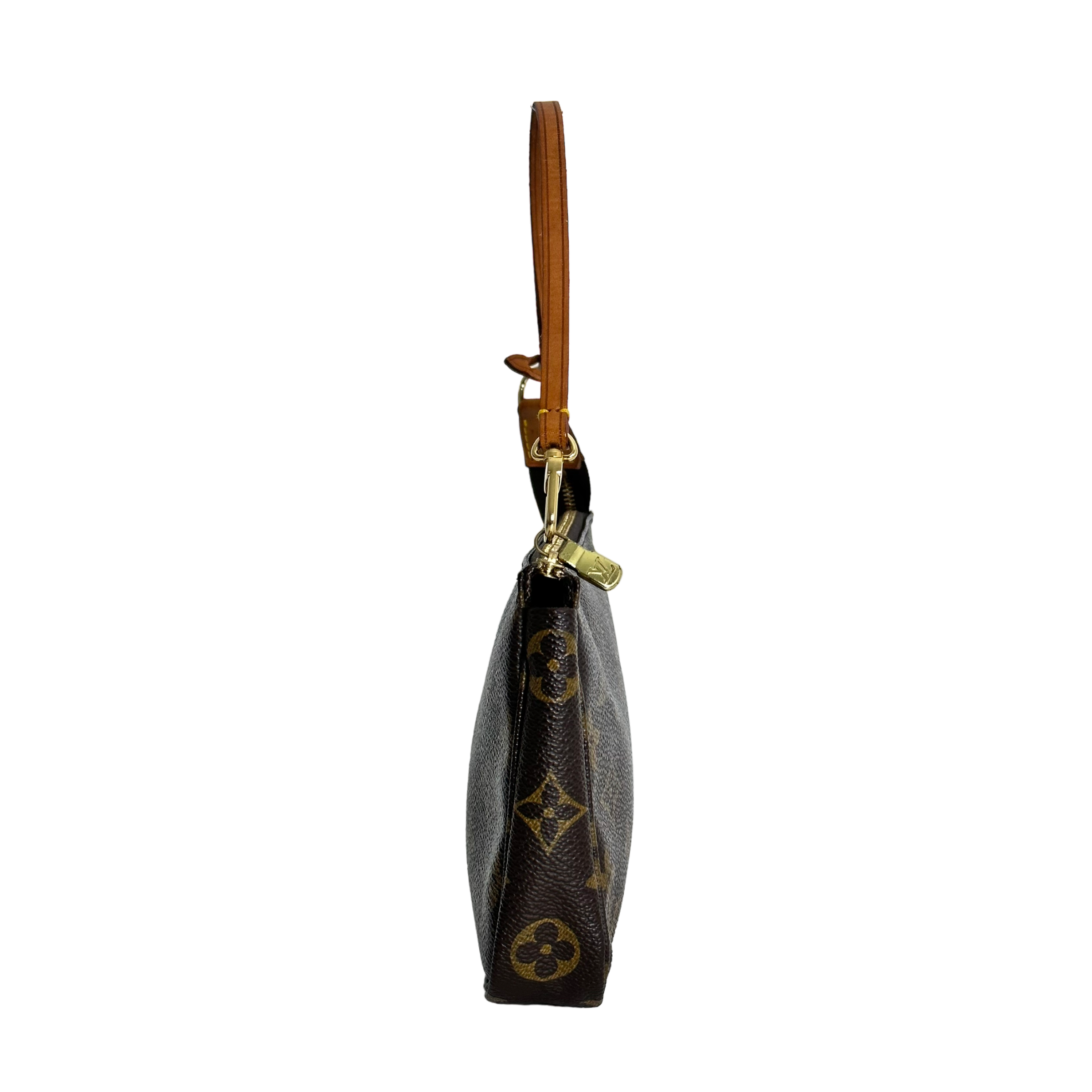 Pochette Accessoires