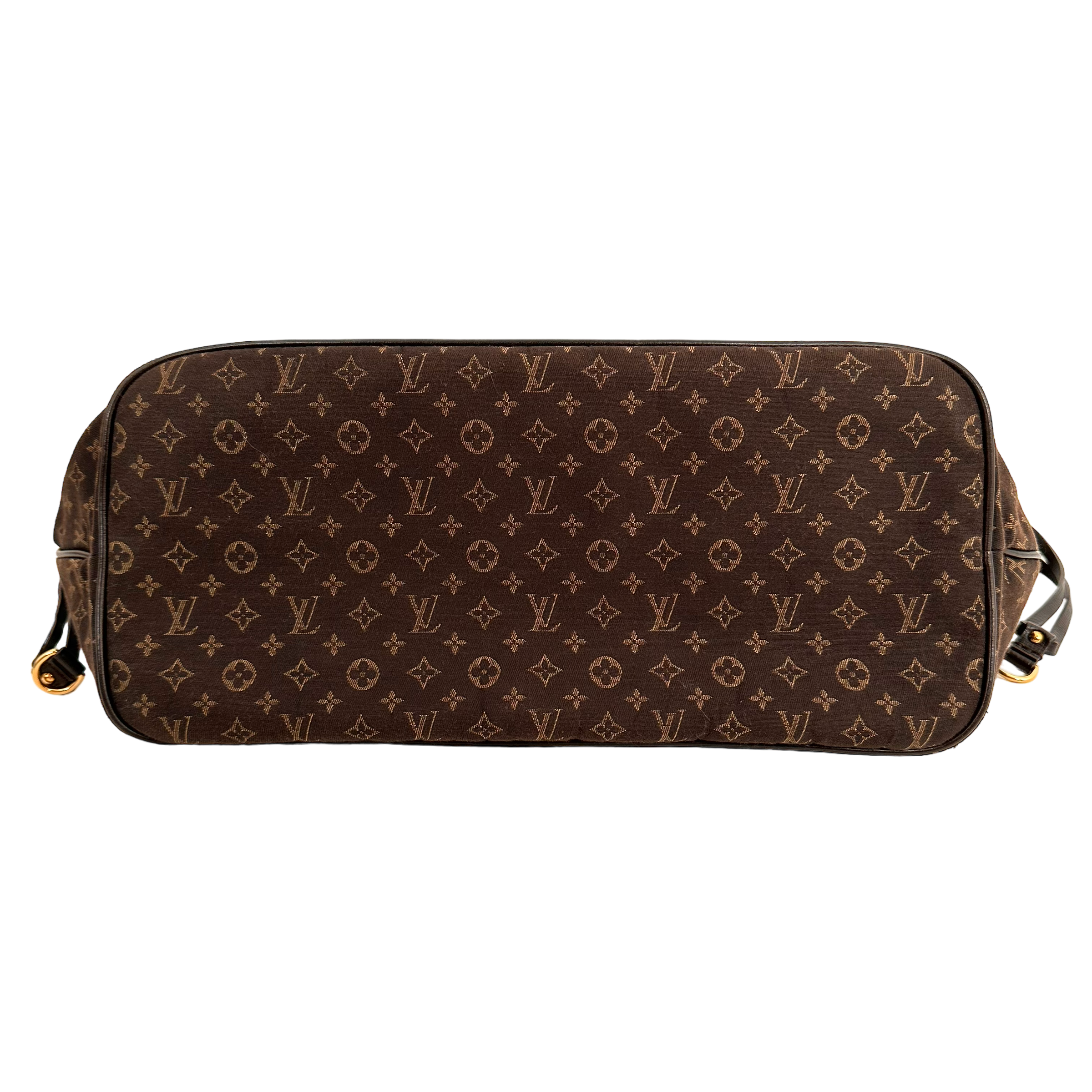 Idylle Neverfull MM