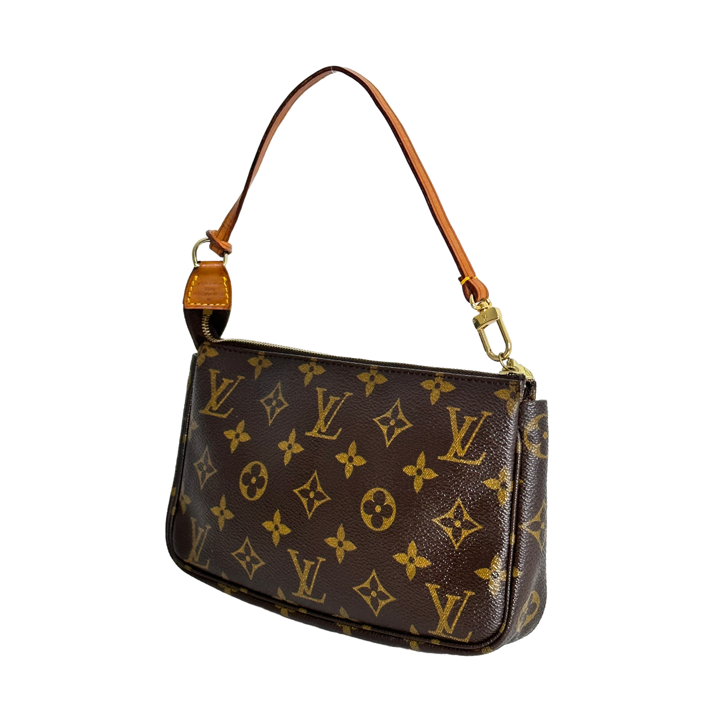 Pochette Accessoires