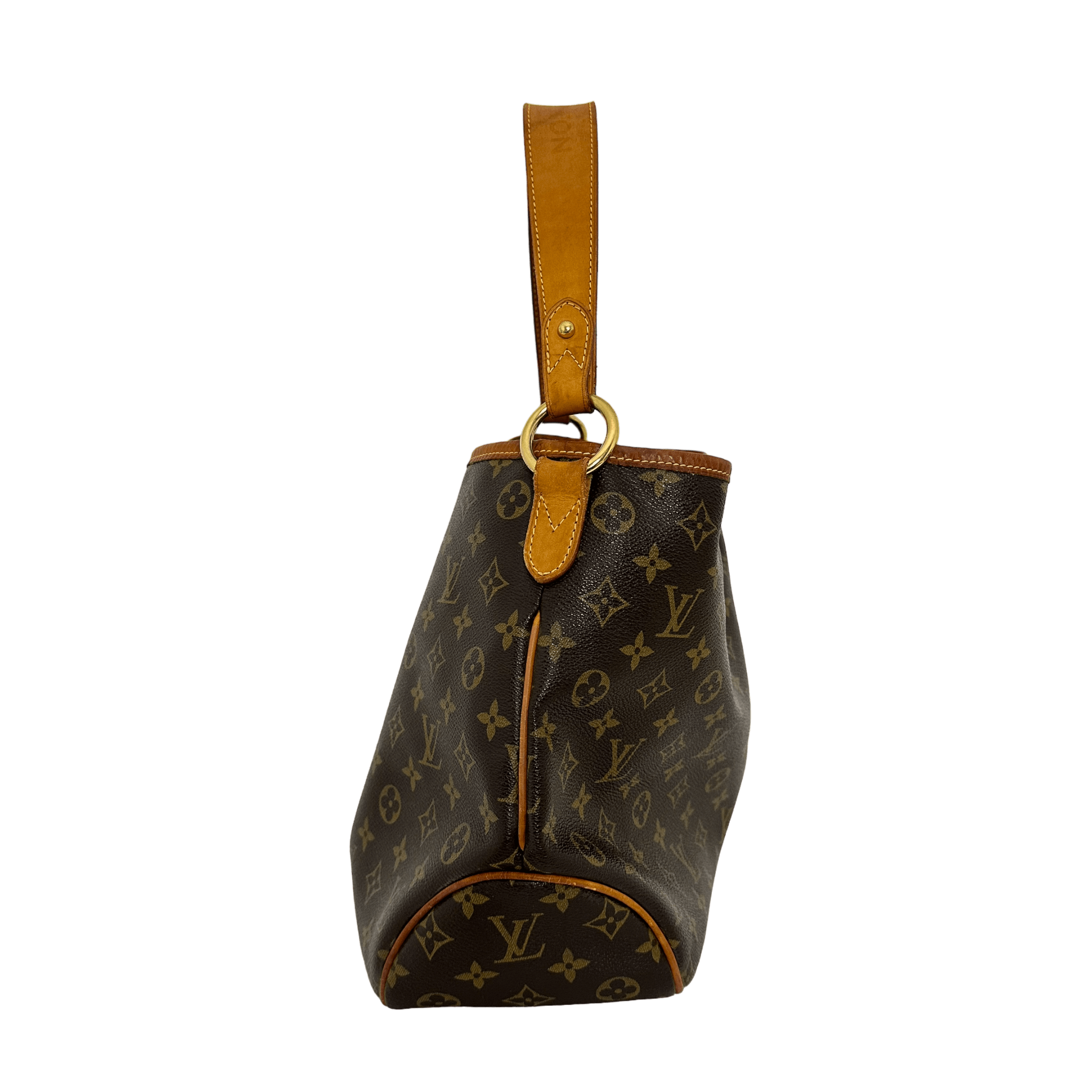 Monogram Delightful PM