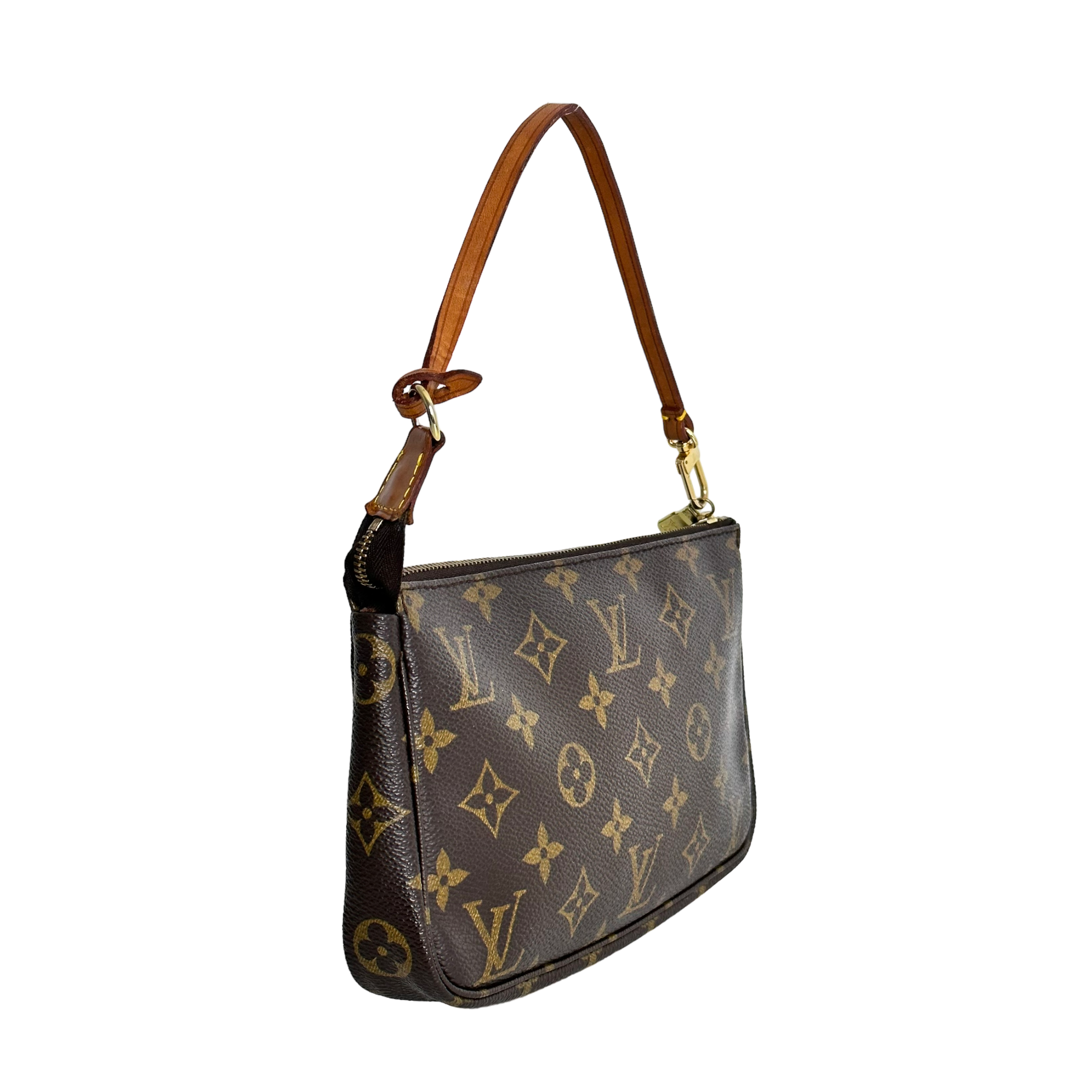 Pochette Accessoires